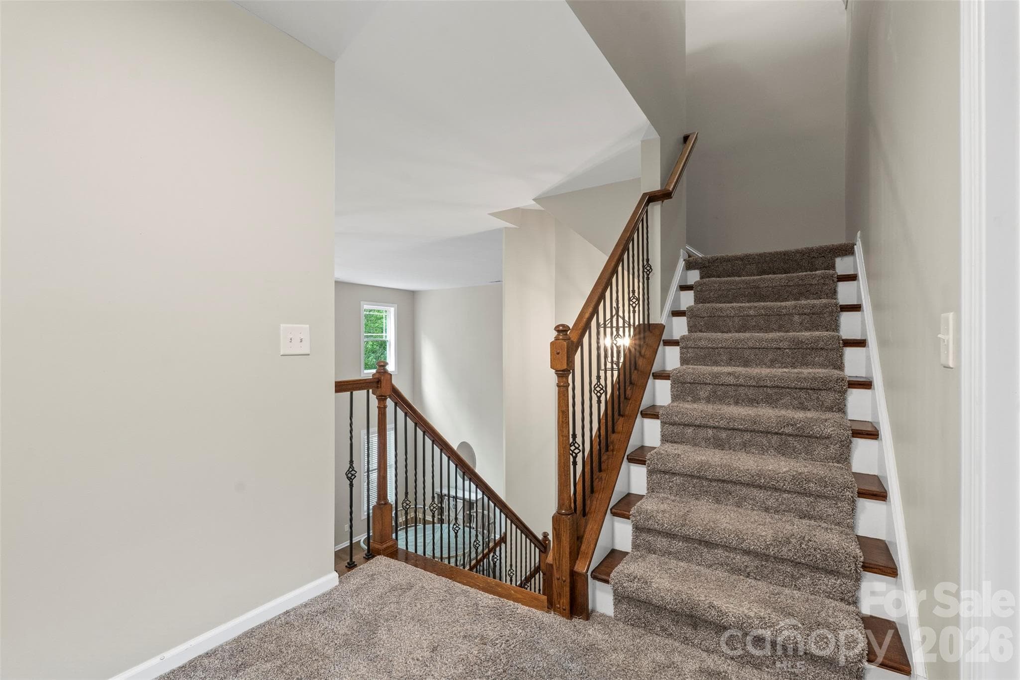 Single Family Residence at Charlotte, photo 19 of 46