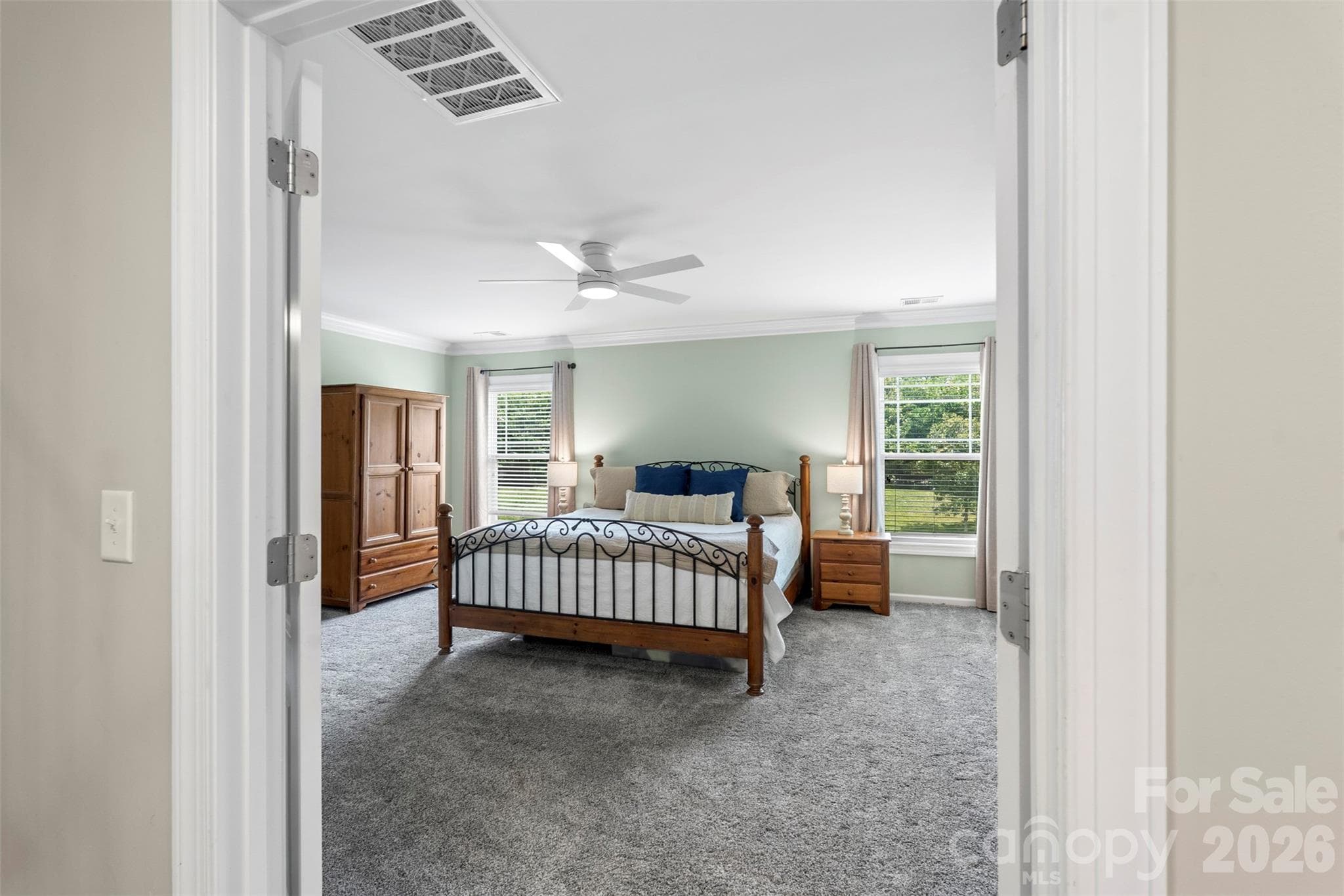 Single Family Residence at Charlotte, photo 20 of 46