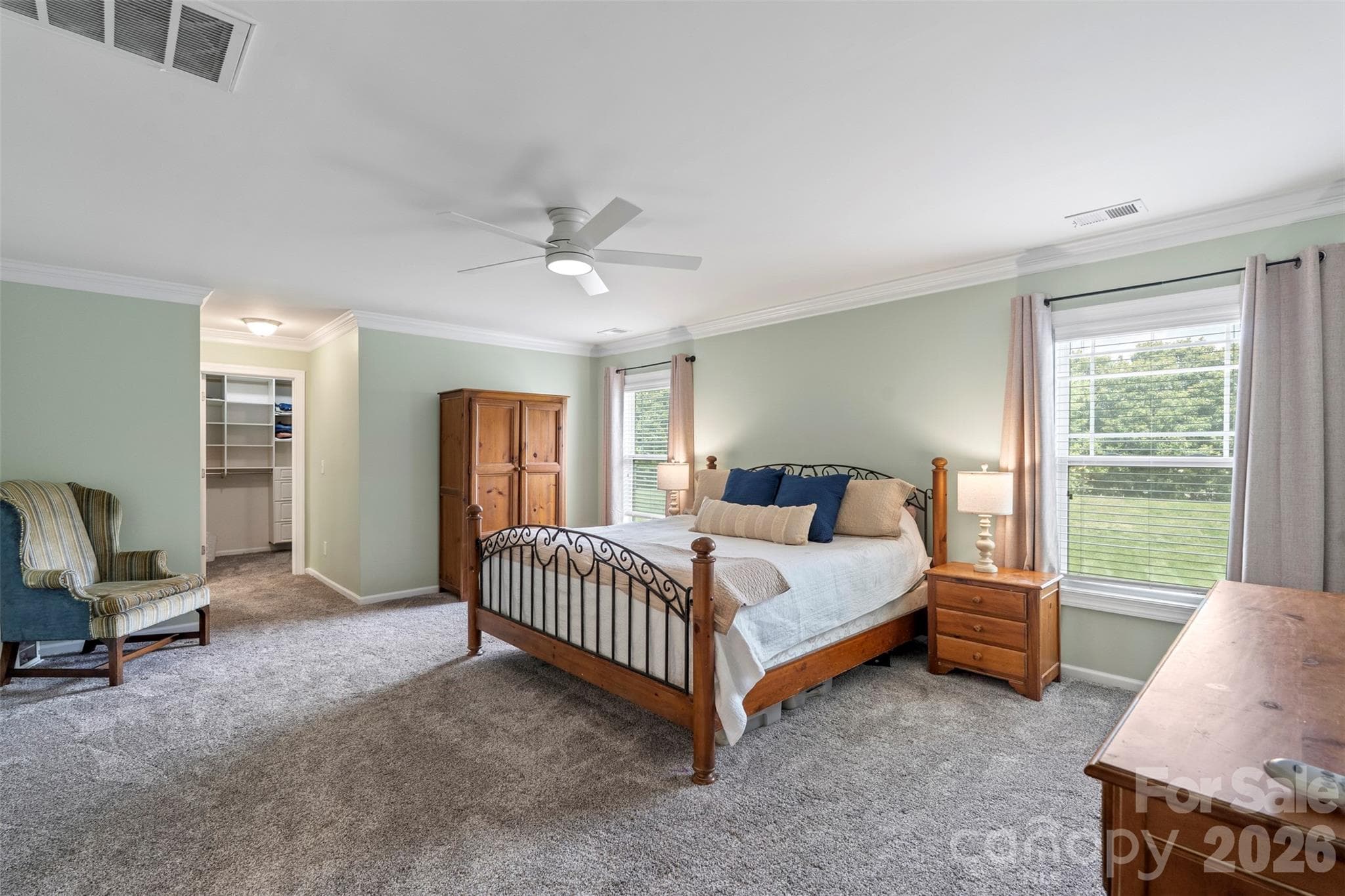 Single Family Residence at Charlotte, photo 21 of 46
