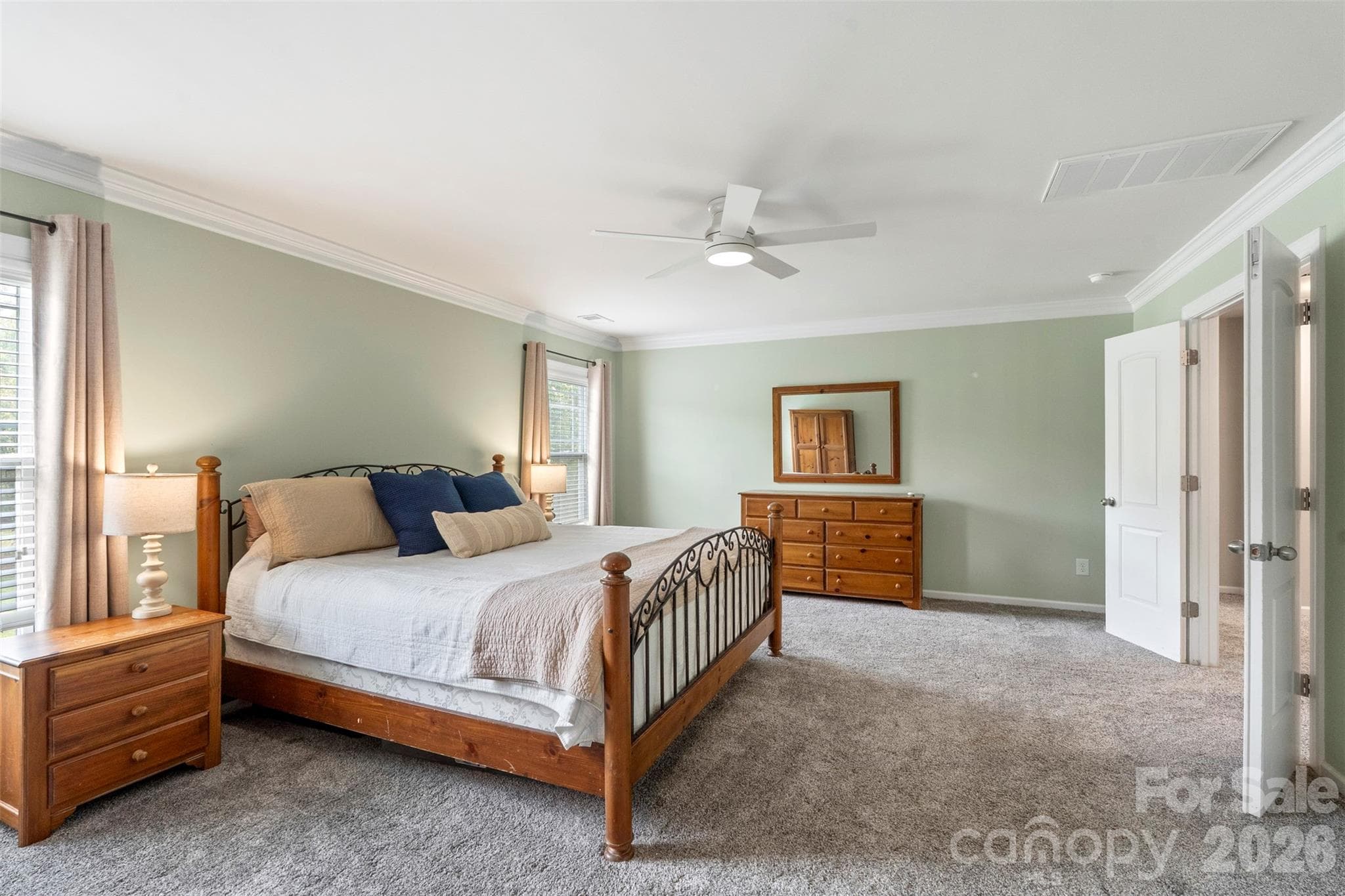 Single Family Residence at Charlotte, photo 22 of 46