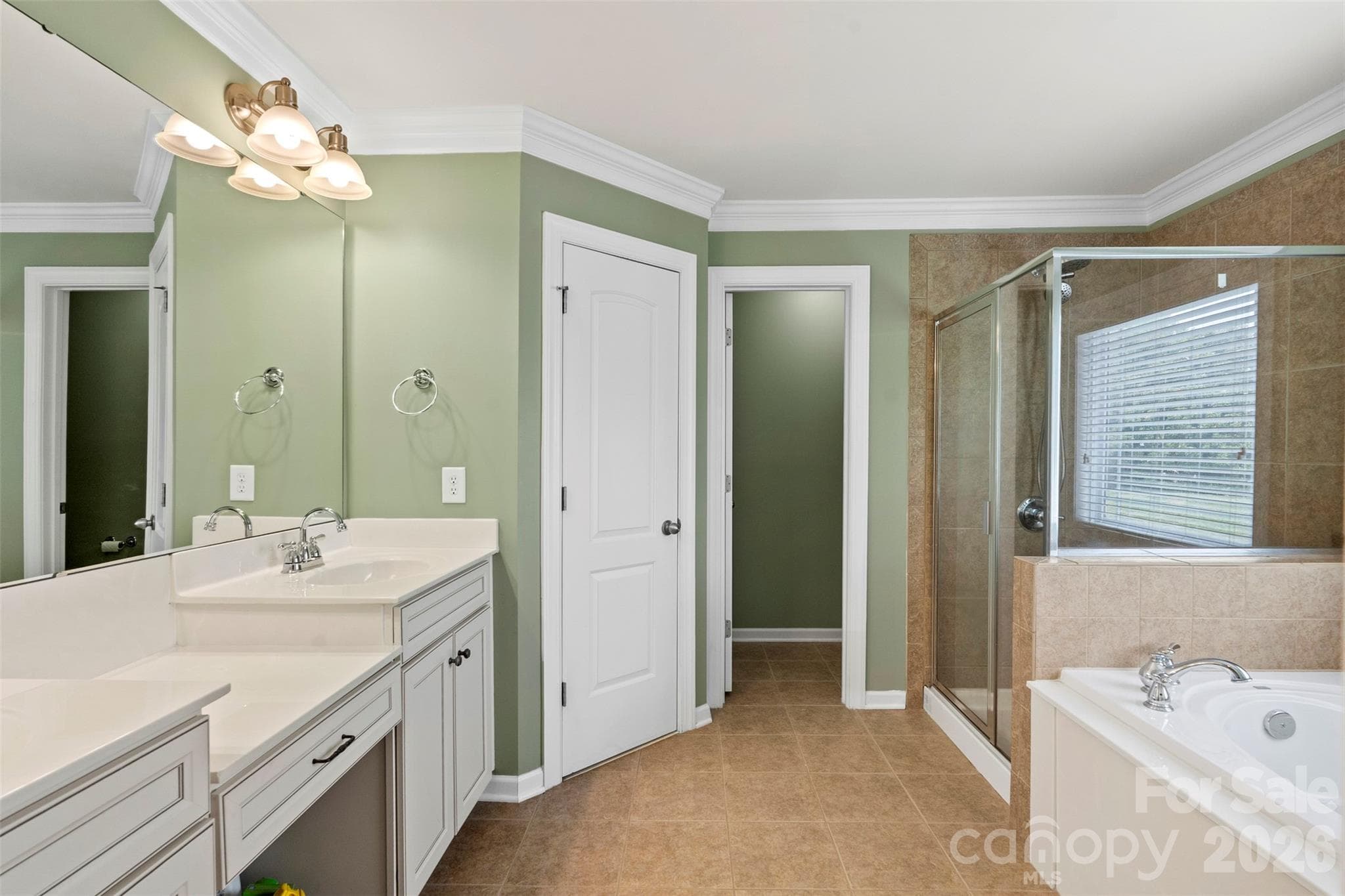 Single Family Residence at Charlotte, photo 23 of 46