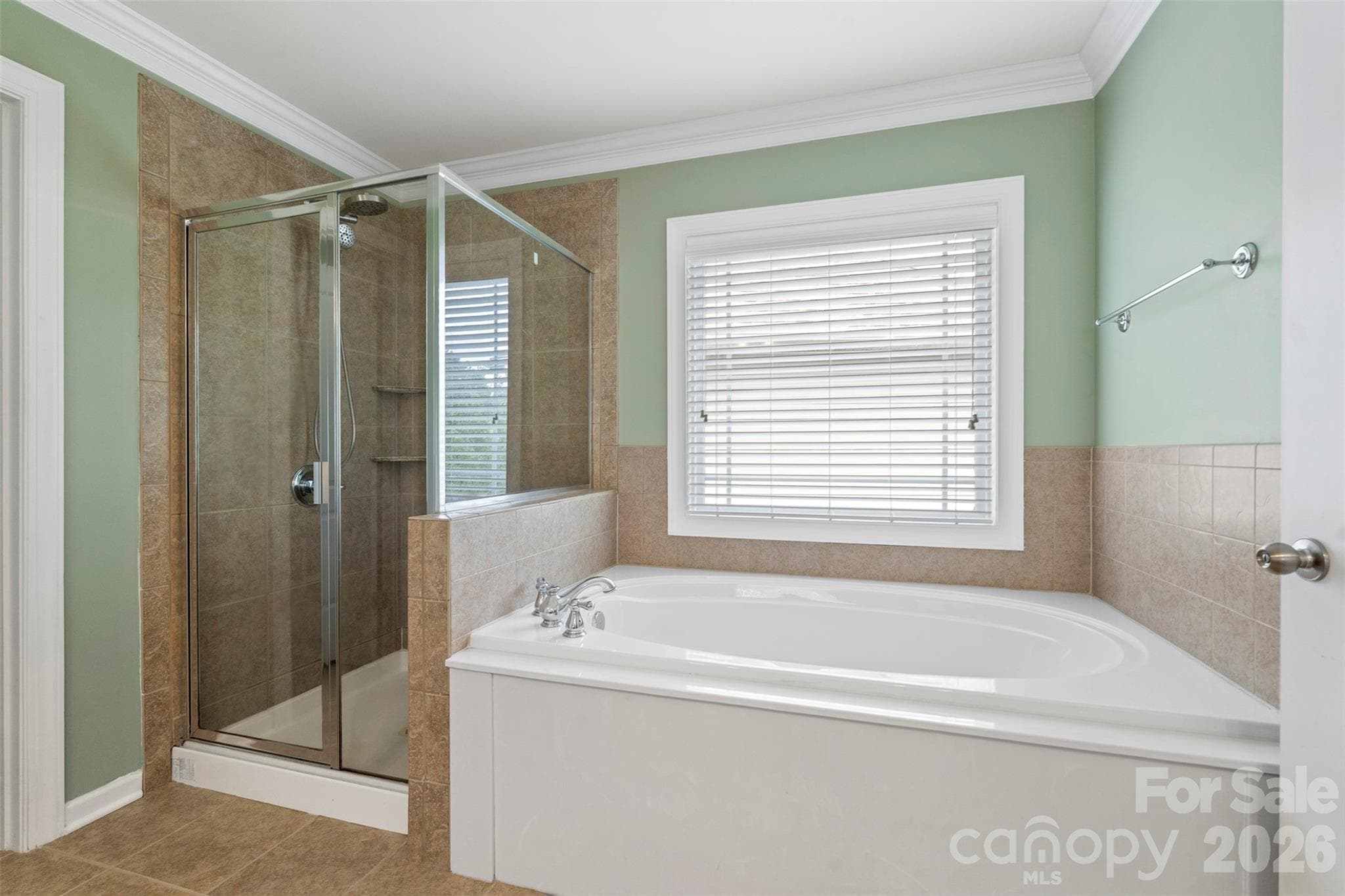 Single Family Residence at Charlotte, photo 25 of 46