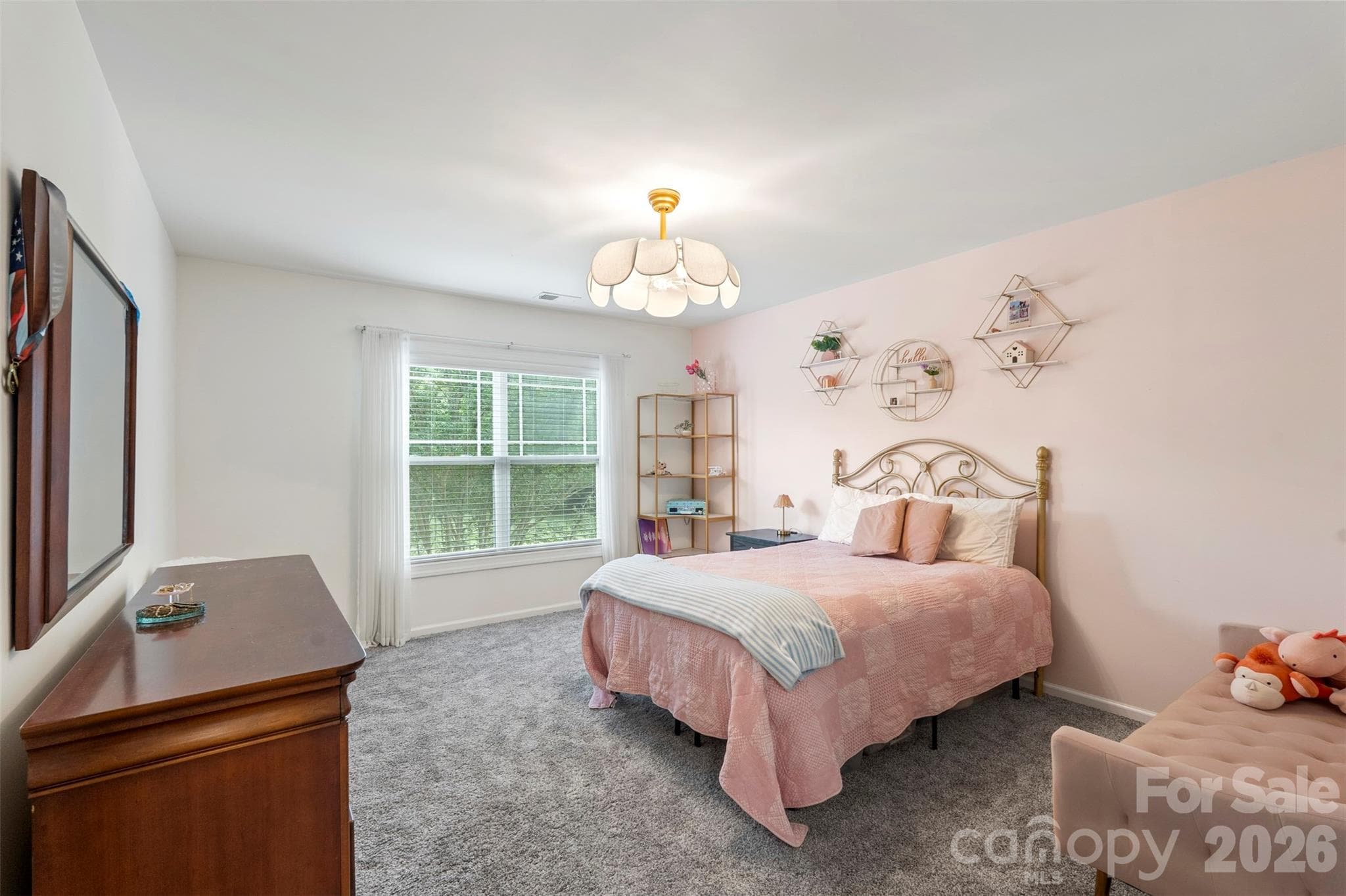 Single Family Residence at Charlotte, photo 26 of 46
