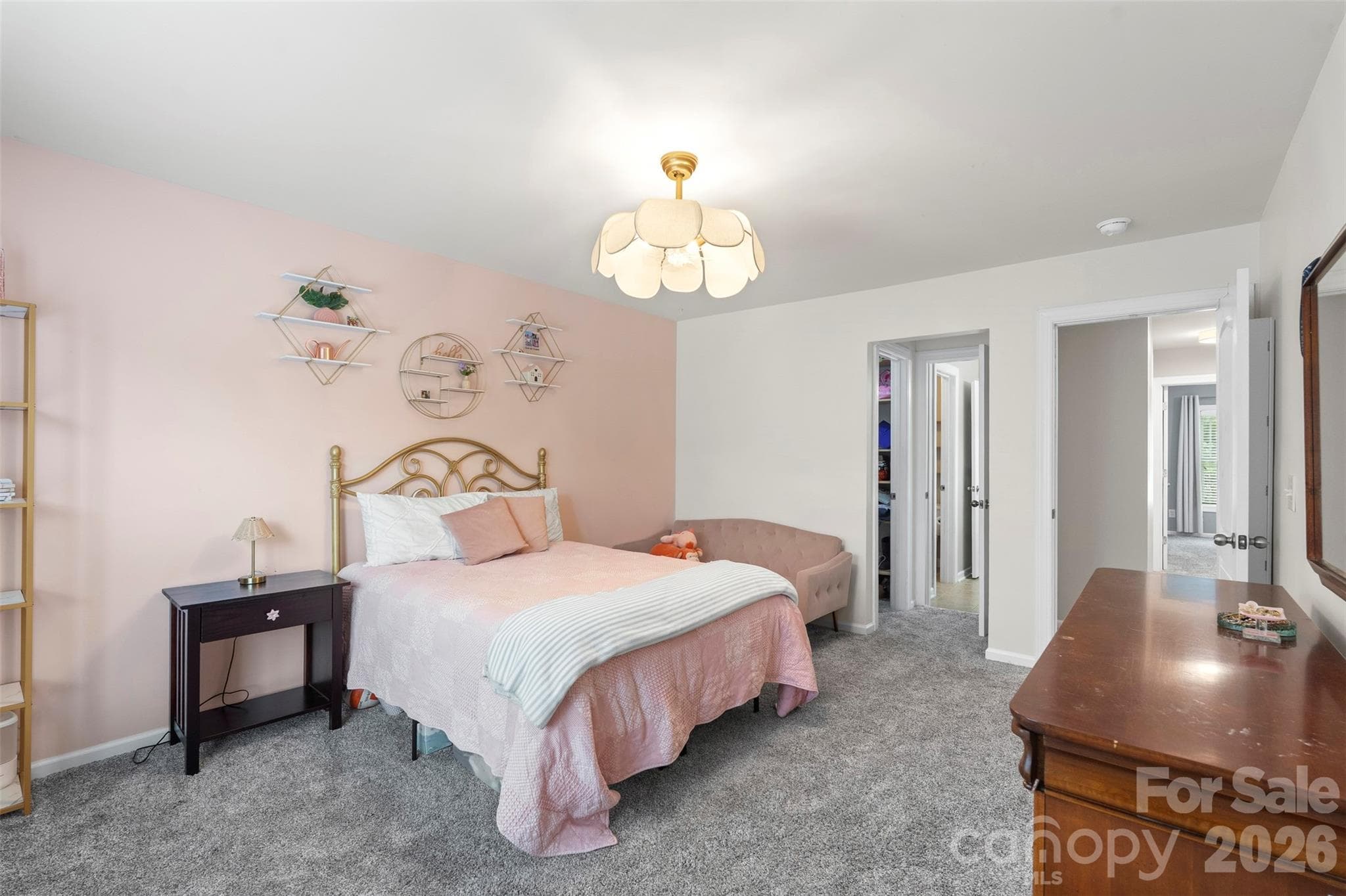Single Family Residence at Charlotte, photo 27 of 46