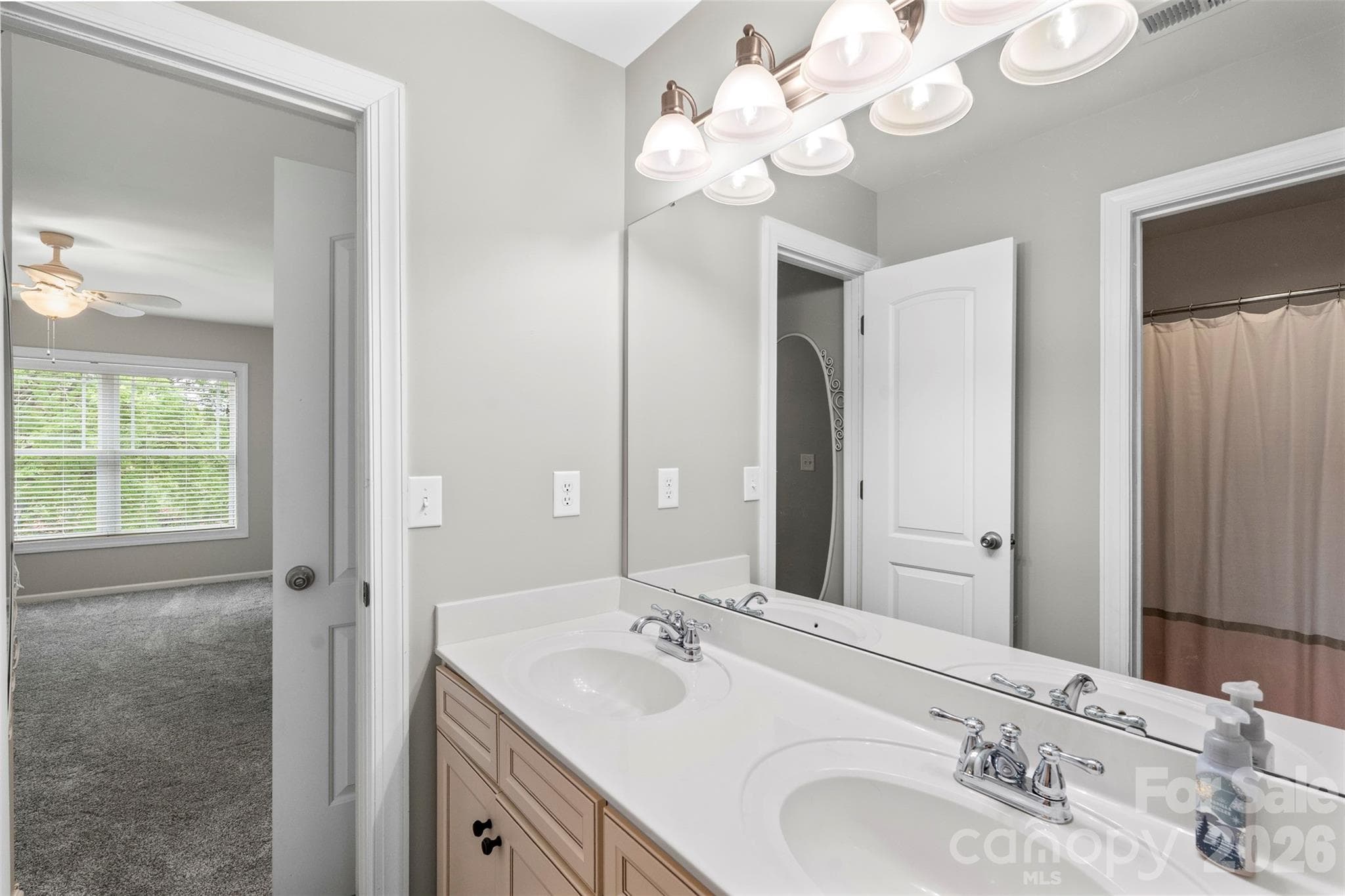 Single Family Residence at Charlotte, photo 28 of 46