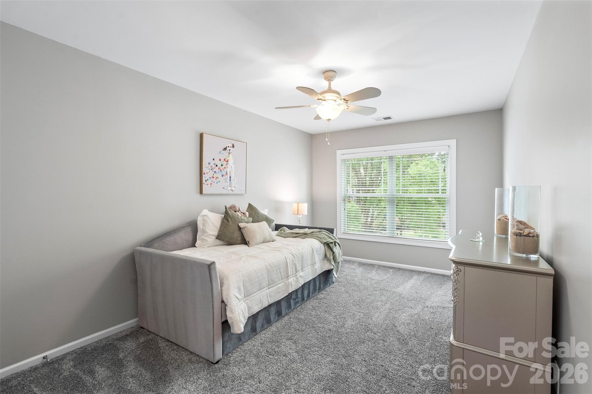 Single Family Residence at Charlotte, photo 29 of 46