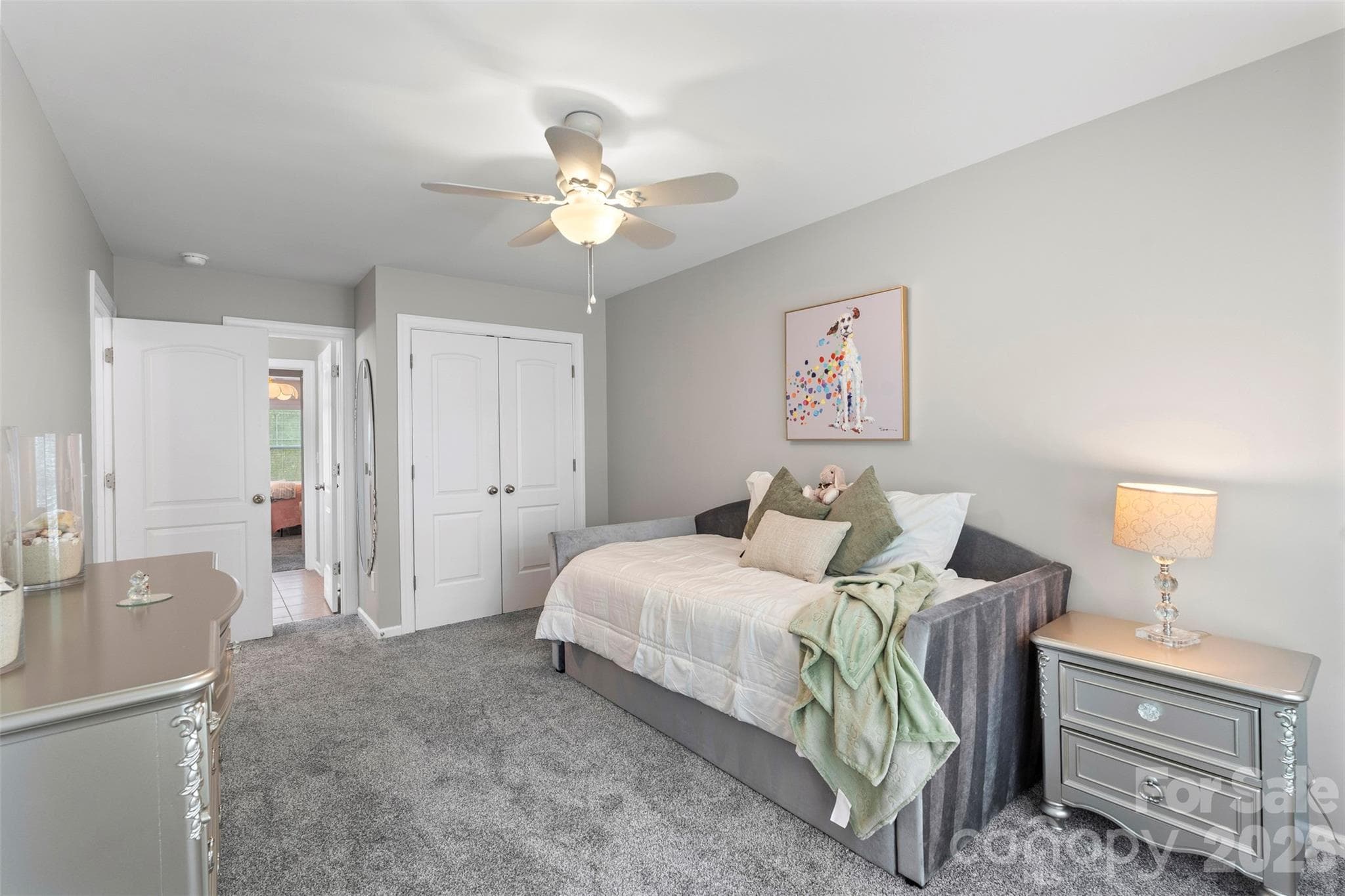 Single Family Residence at Charlotte, photo 30 of 46