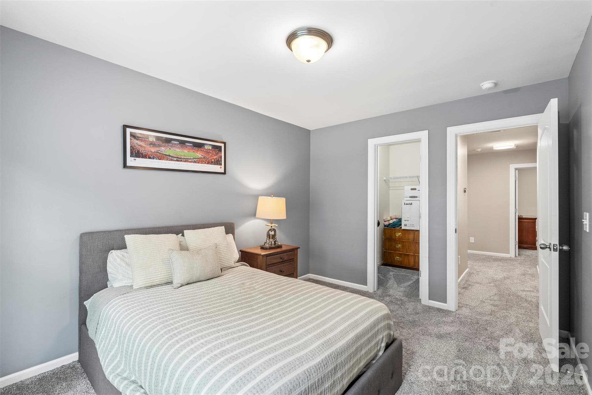 Single Family Residence at Charlotte, photo 32 of 46