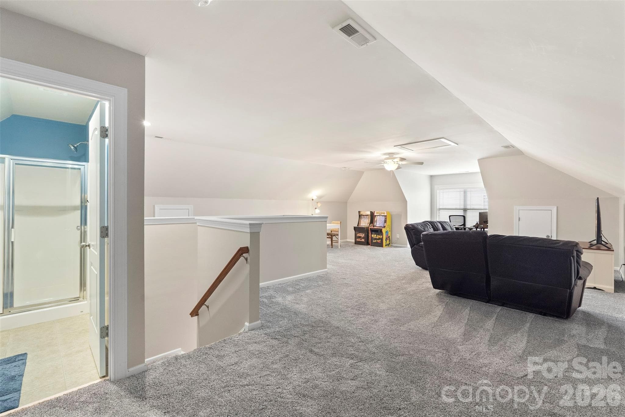 Single Family Residence at Charlotte, photo 33 of 46