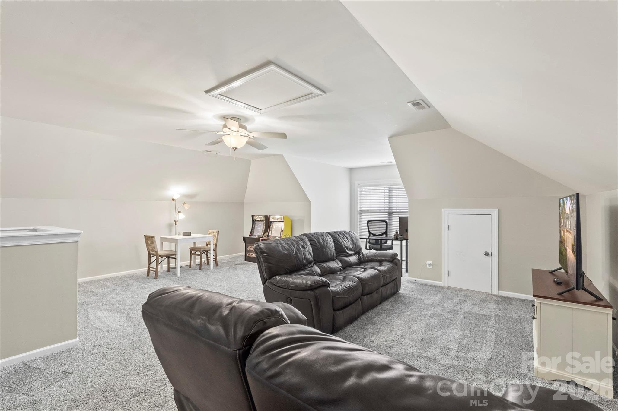 Single Family Residence at Charlotte, photo 34 of 46