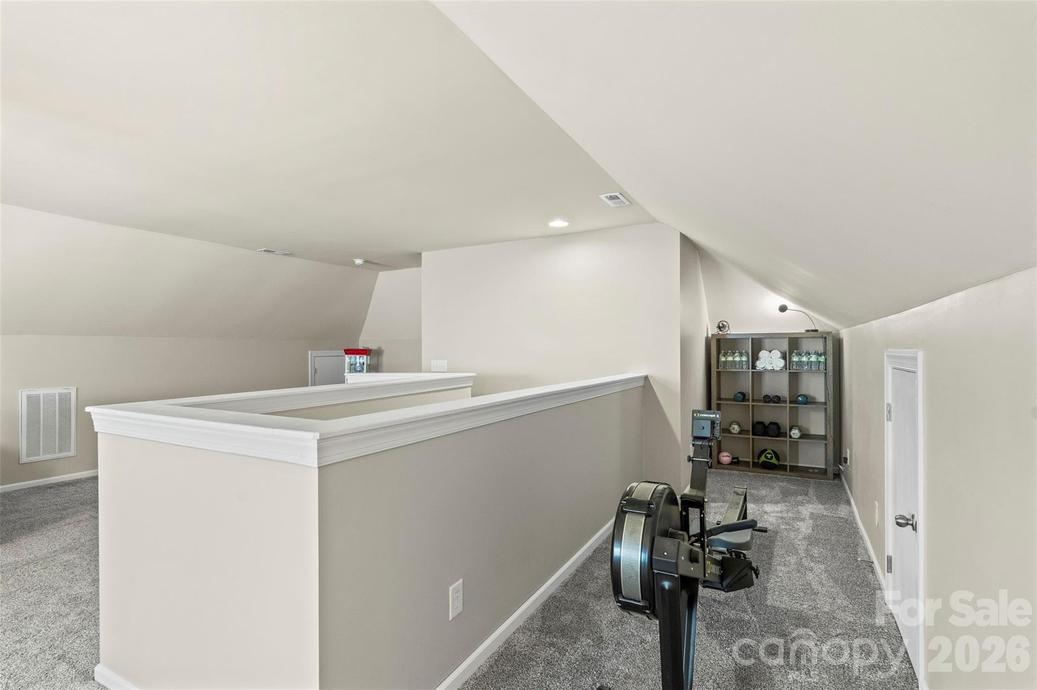 Single Family Residence at Charlotte, photo 35 of 46