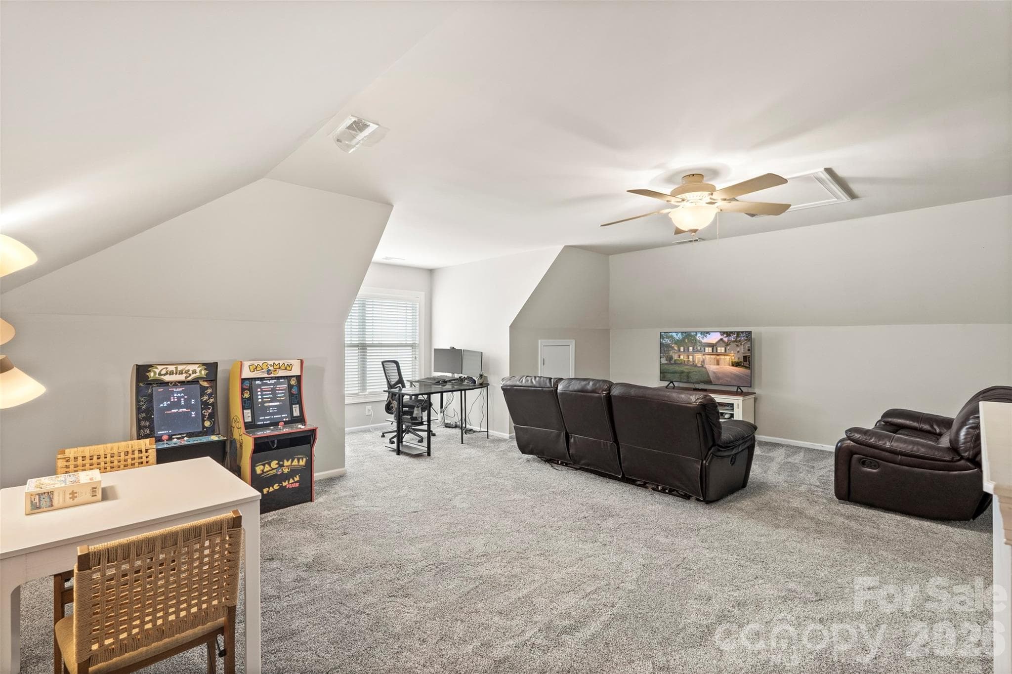 Single Family Residence at Charlotte, photo 36 of 46