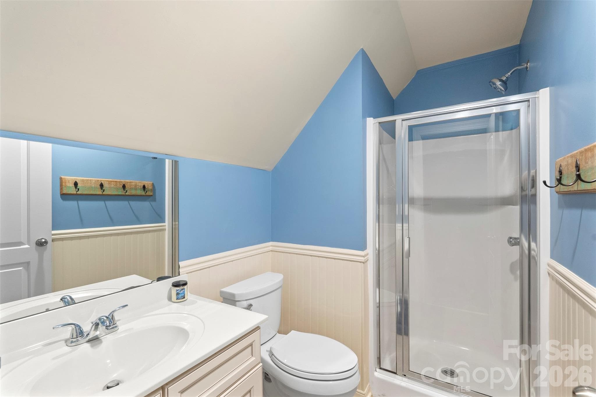 Single Family Residence at Charlotte, photo 37 of 46