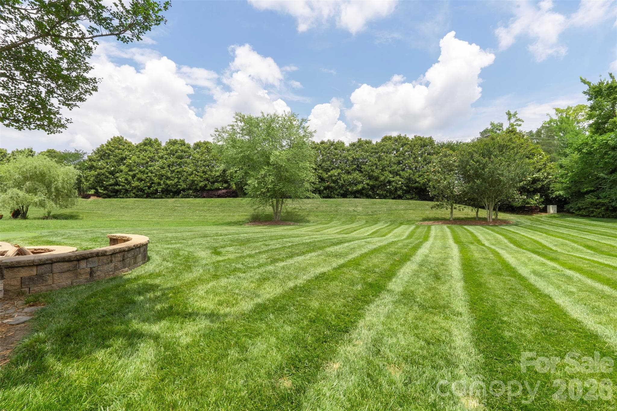 Single Family Residence at Charlotte, photo 41 of 46
