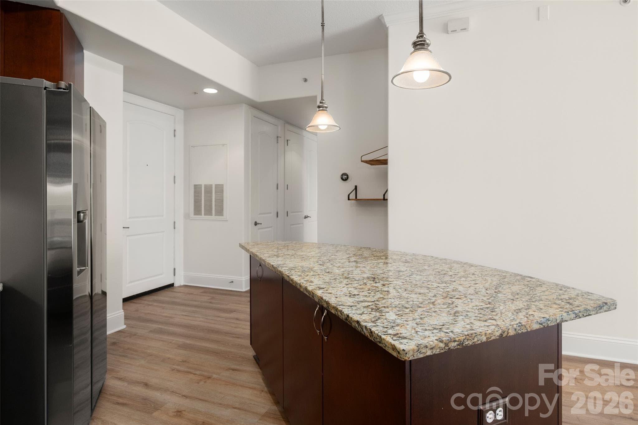 Condominium at 4620 Piedmont Row Drive, Charlotte, photo 5 of 29