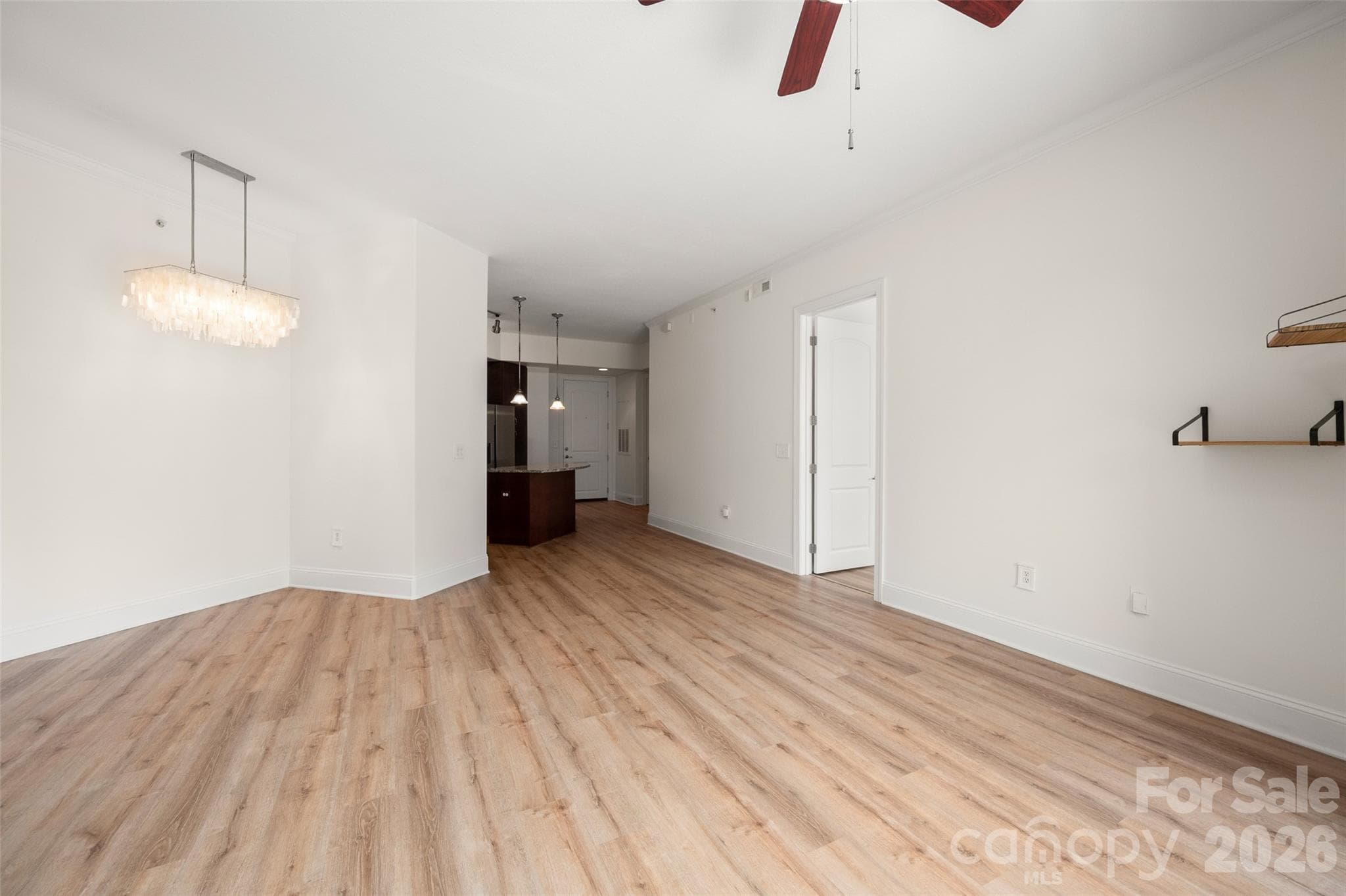 Condominium at 4620 Piedmont Row Drive, Charlotte, photo 10 of 29