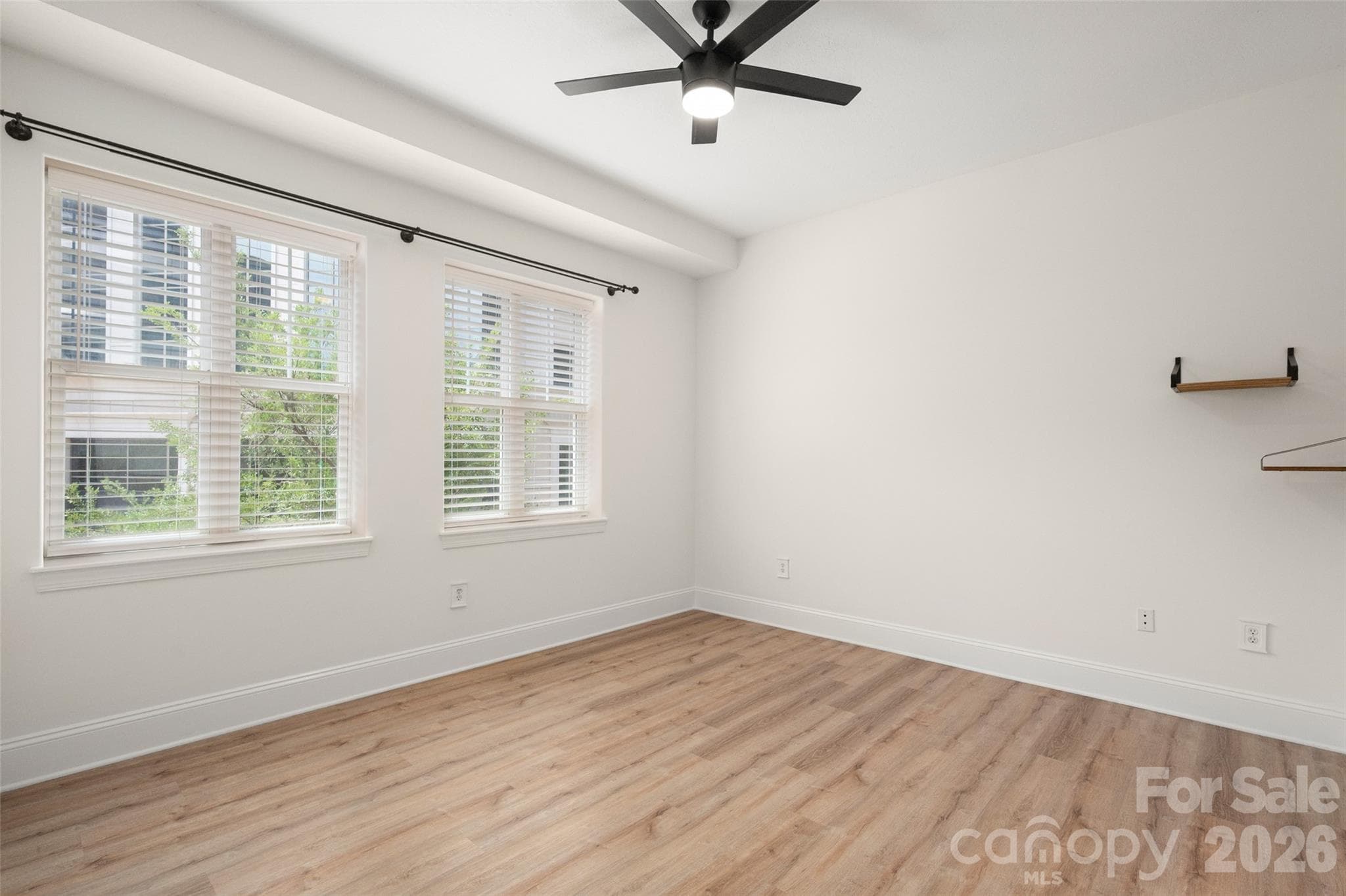 Condominium at 4620 Piedmont Row Drive, Charlotte, photo 11 of 29