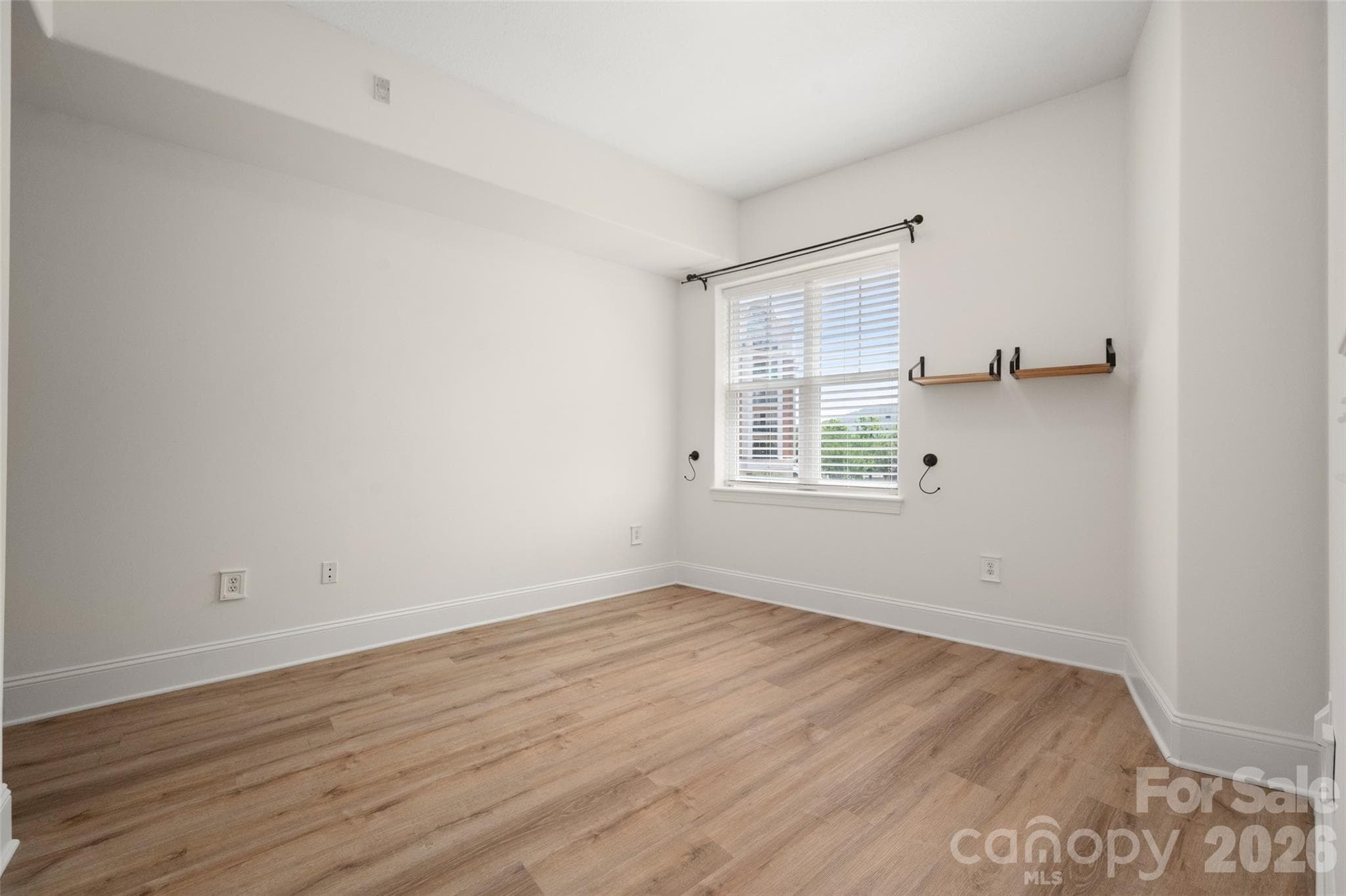 Condominium at 4620 Piedmont Row Drive, Charlotte, photo 17 of 29