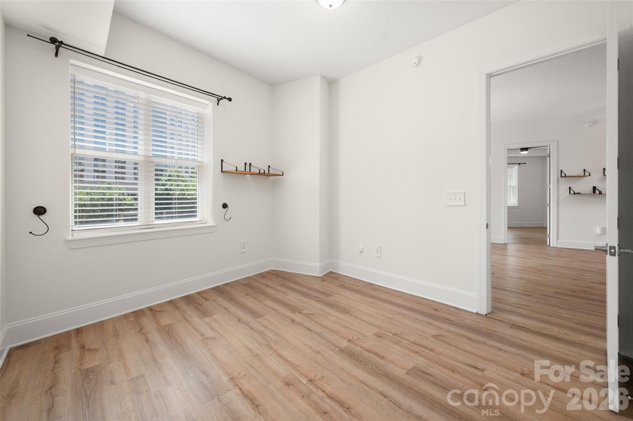 Condominium at 4620 Piedmont Row Drive, Charlotte, photo 18 of 29