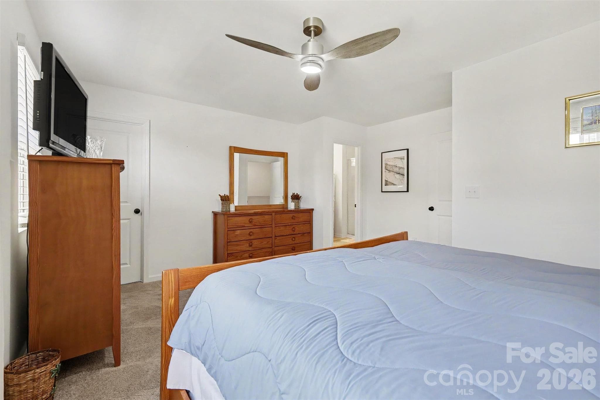Townhouse at Clover, photo 9 of 23