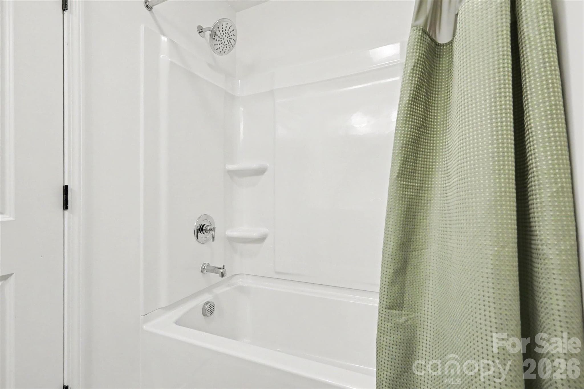 Townhouse at 334 Drawbar Drive, Clover, photo 15 of 23