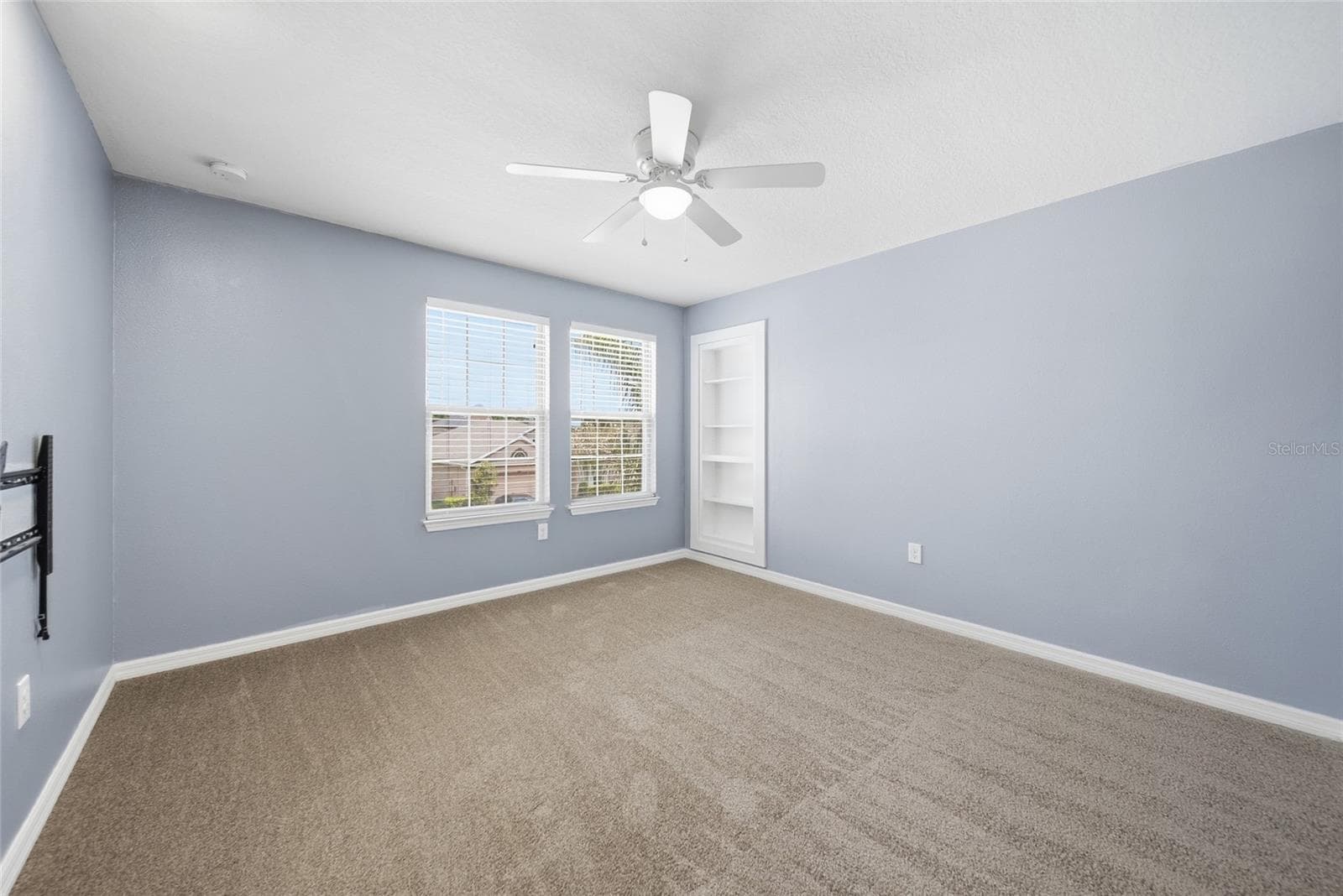 Single Family Residence at 30643 WALKER CUP PL, WESLEY CHAPEL, photo 18 of 47