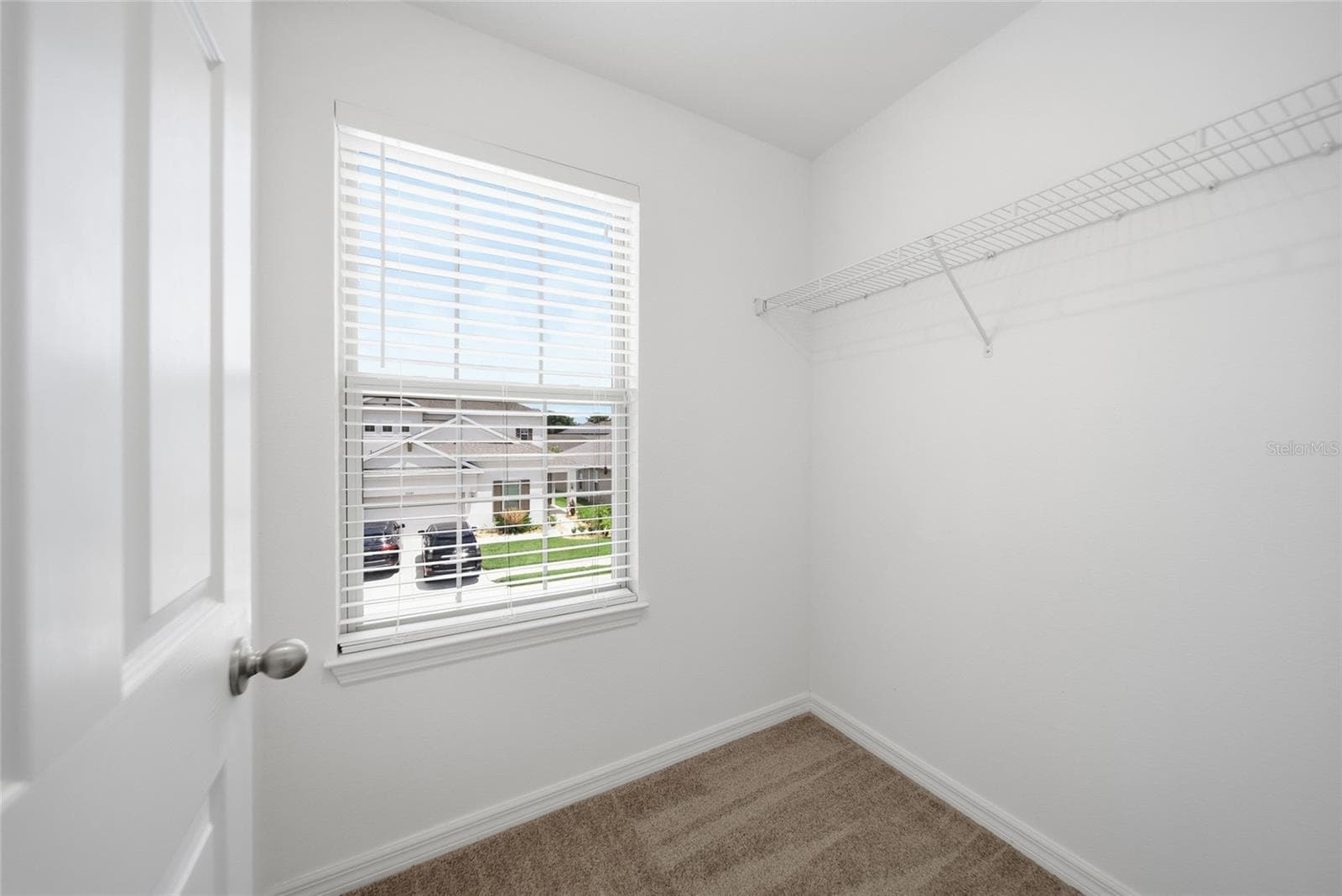 Single Family Residence at 30643 WALKER CUP PL, WESLEY CHAPEL, photo 22 of 47