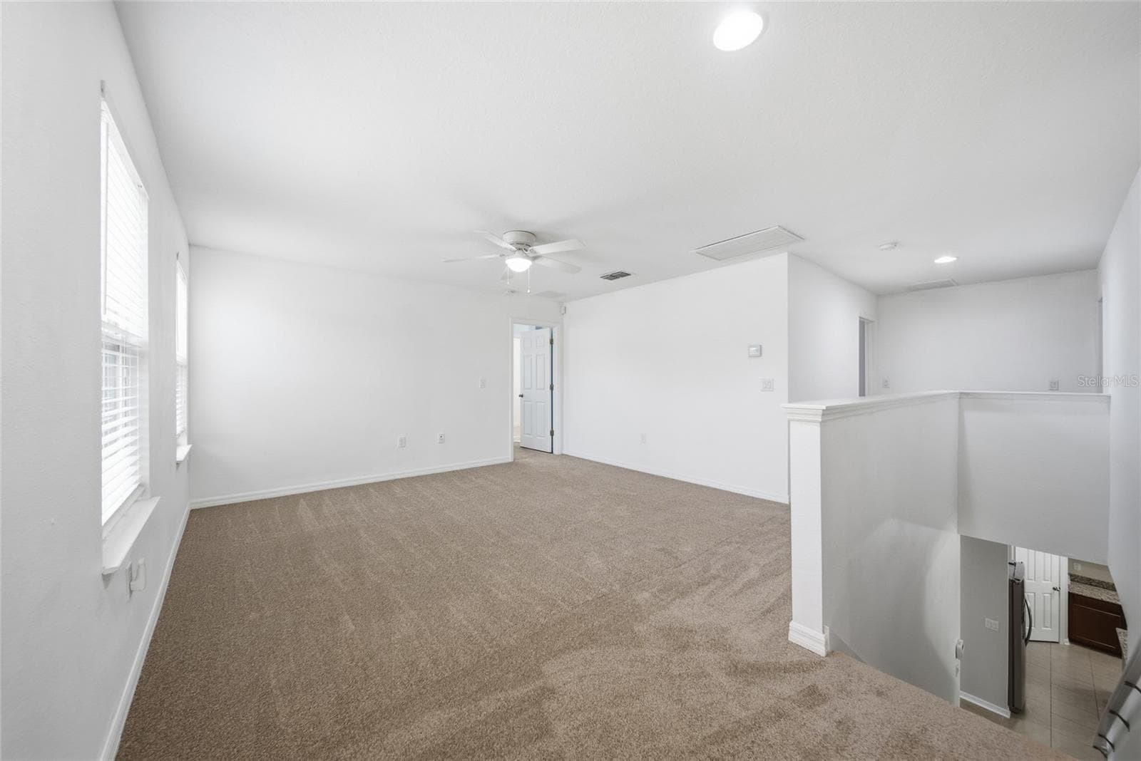 Single Family Residence at 30643 WALKER CUP PL, WESLEY CHAPEL, photo 28 of 47