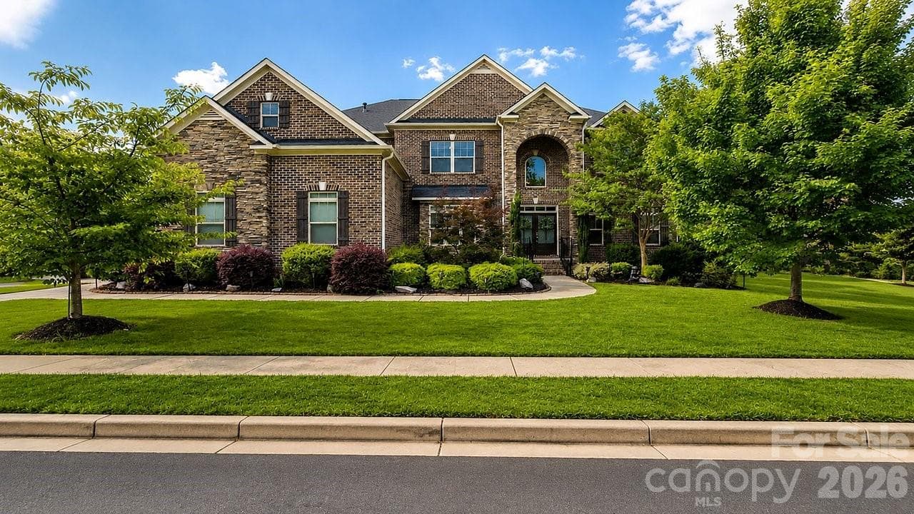 Welcome To 16032 Loch Raven Road! - 16032 Loch Raven Road, Huntersville