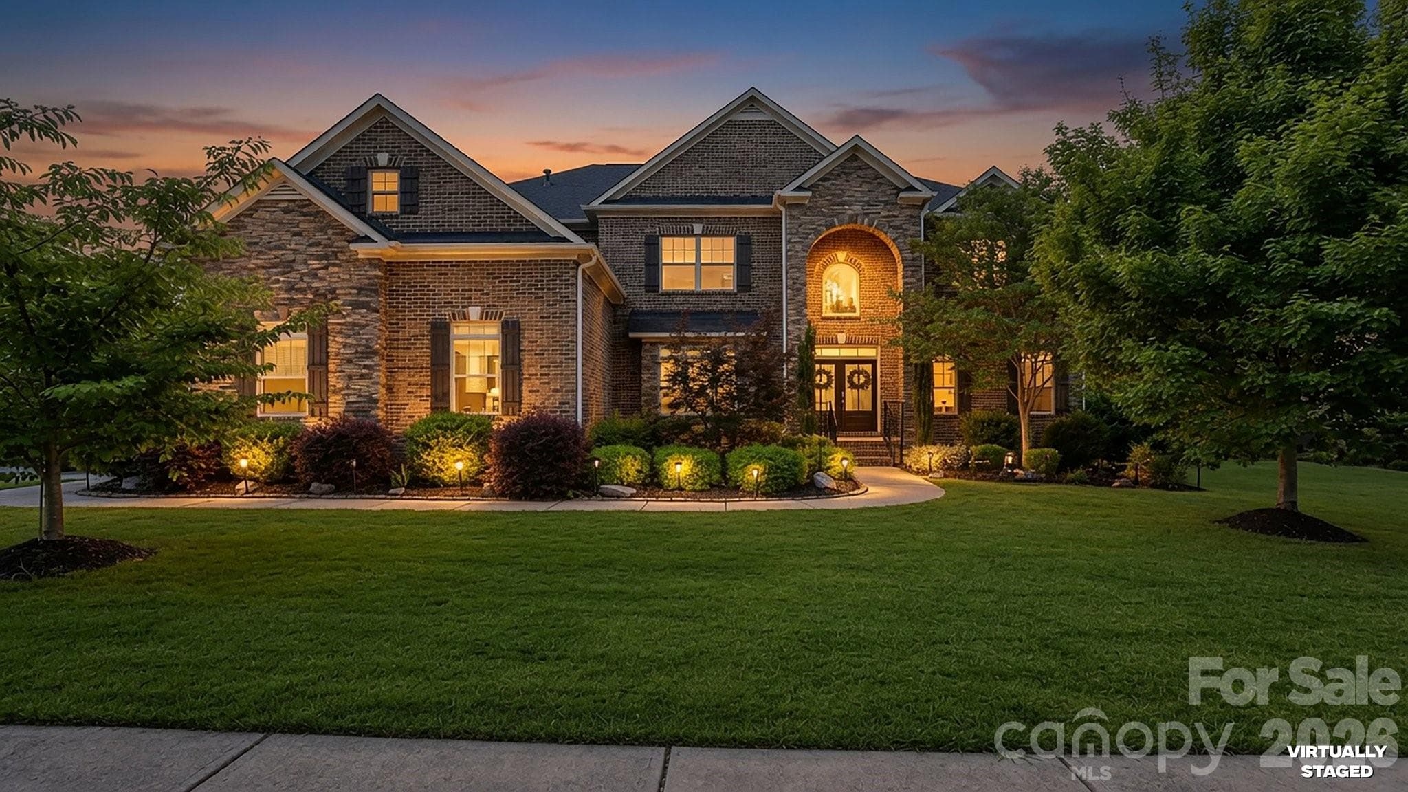 See You Soon! - 16032 Loch Raven Road, Huntersville