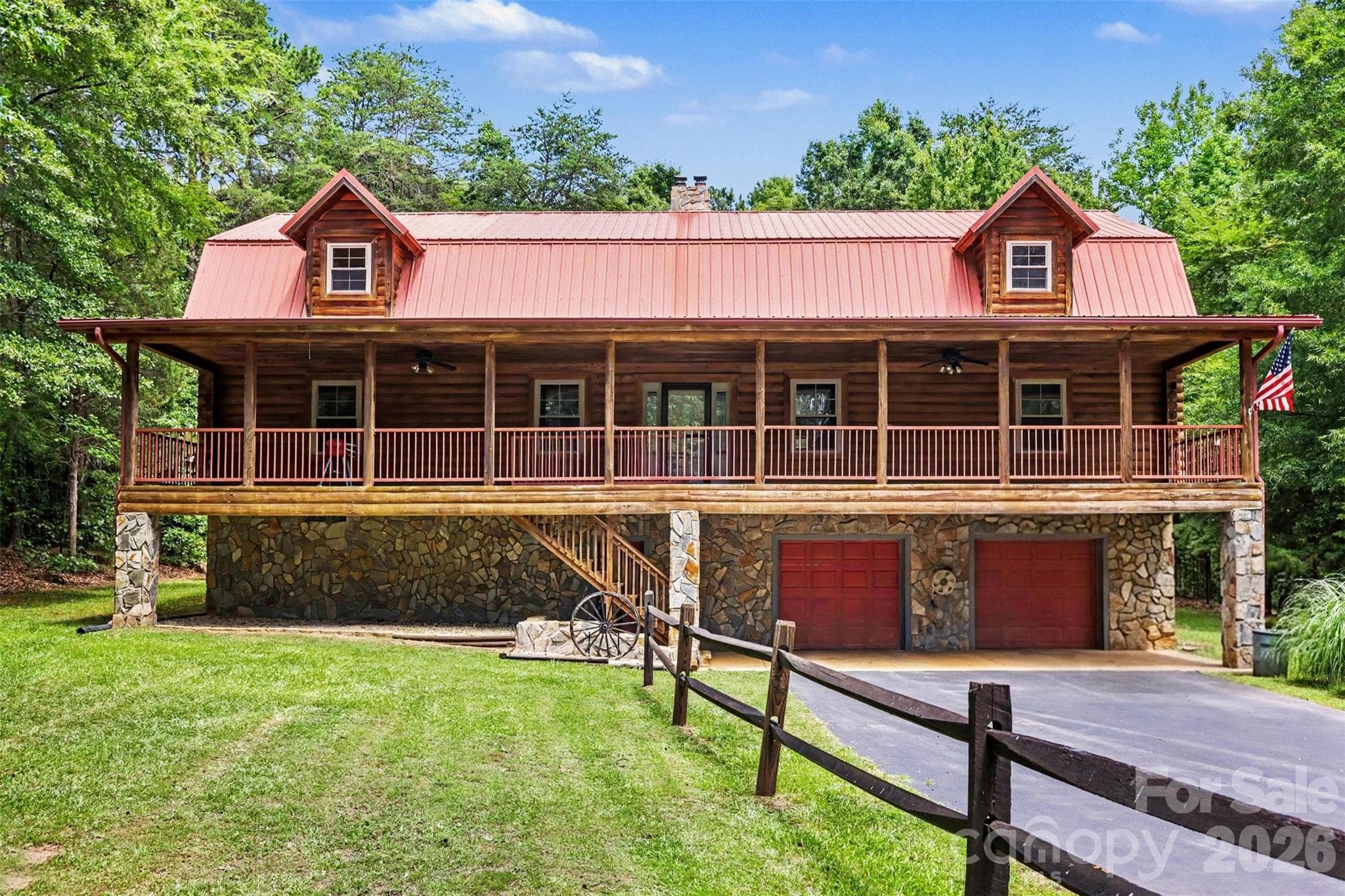 Single Family Residence at Clover, photo 2 of 47