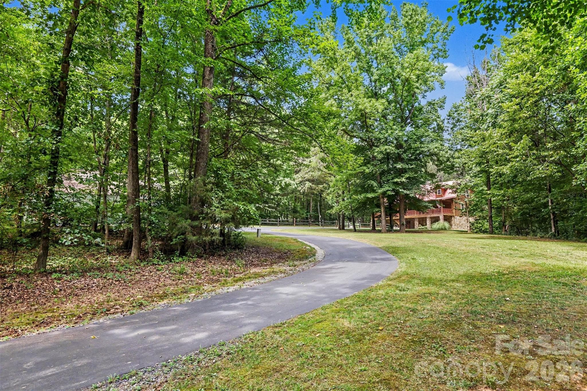 Single Family Residence at Clover, photo 3 of 47