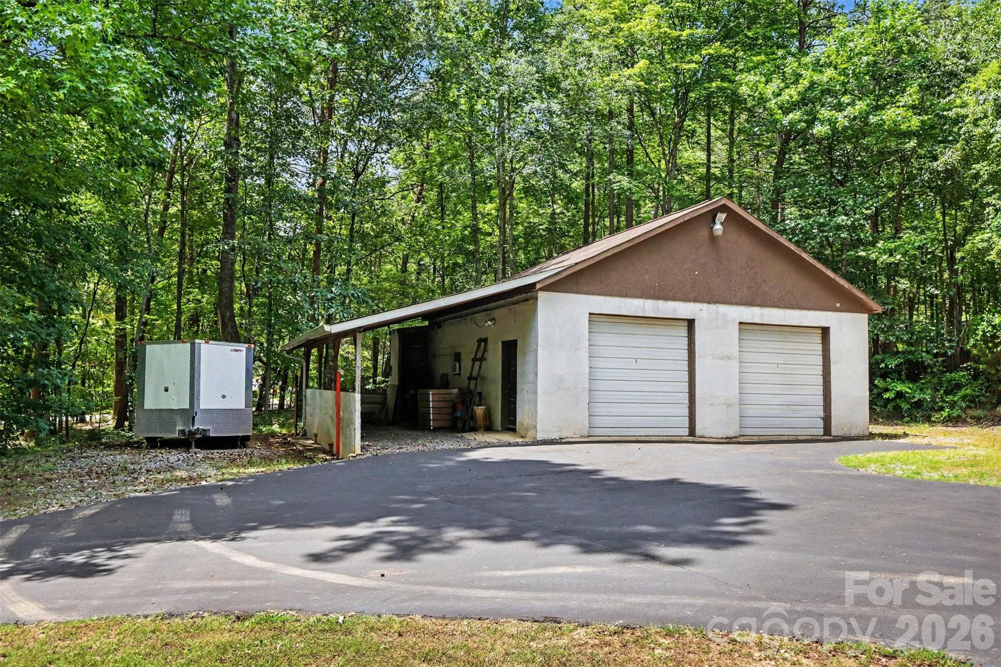Single Family Residence at Clover, photo 4 of 47