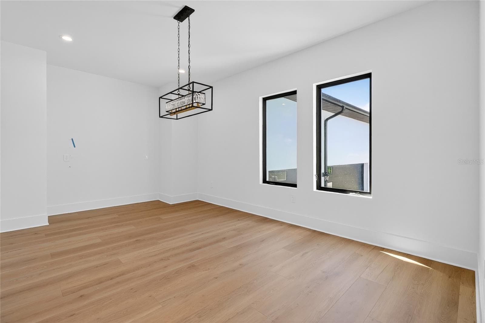 Single Family Residence at 4706 W SAN CARLOS ST, TAMPA, photo 30 of 98