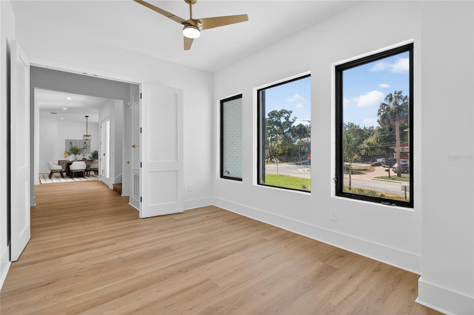Single Family Residence at 4706 W SAN CARLOS ST, TAMPA, photo 57 of 98