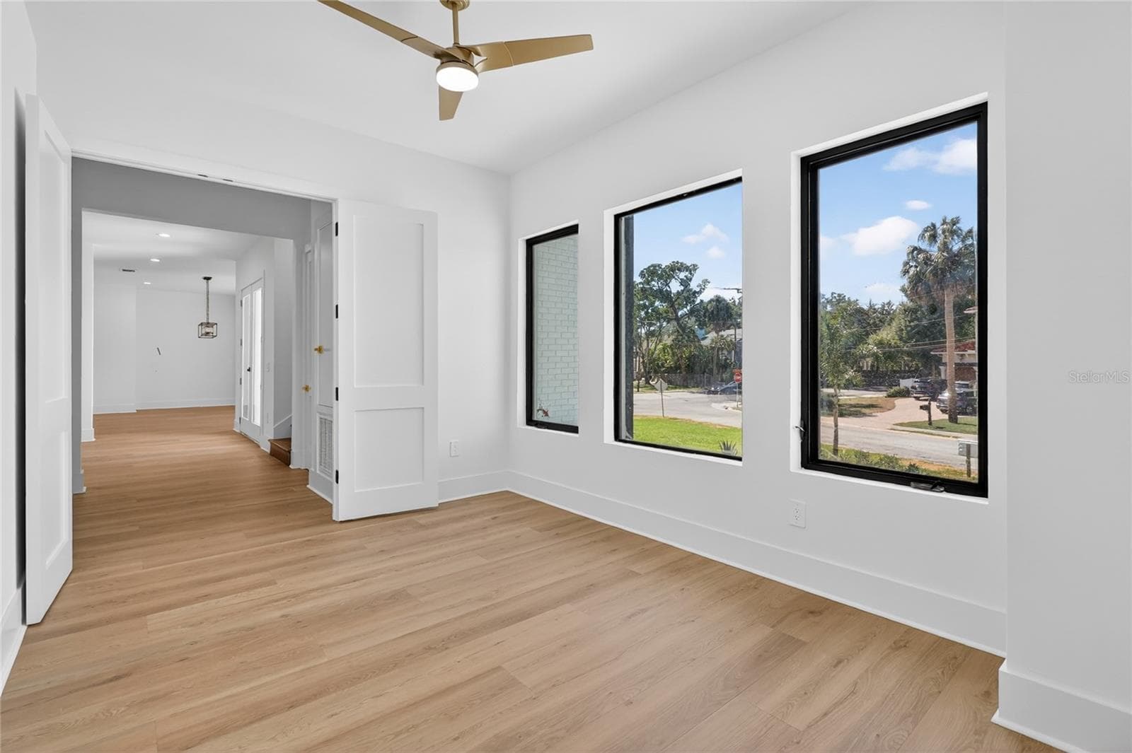 Single Family Residence at 4706 W SAN CARLOS ST, TAMPA, photo 58 of 98