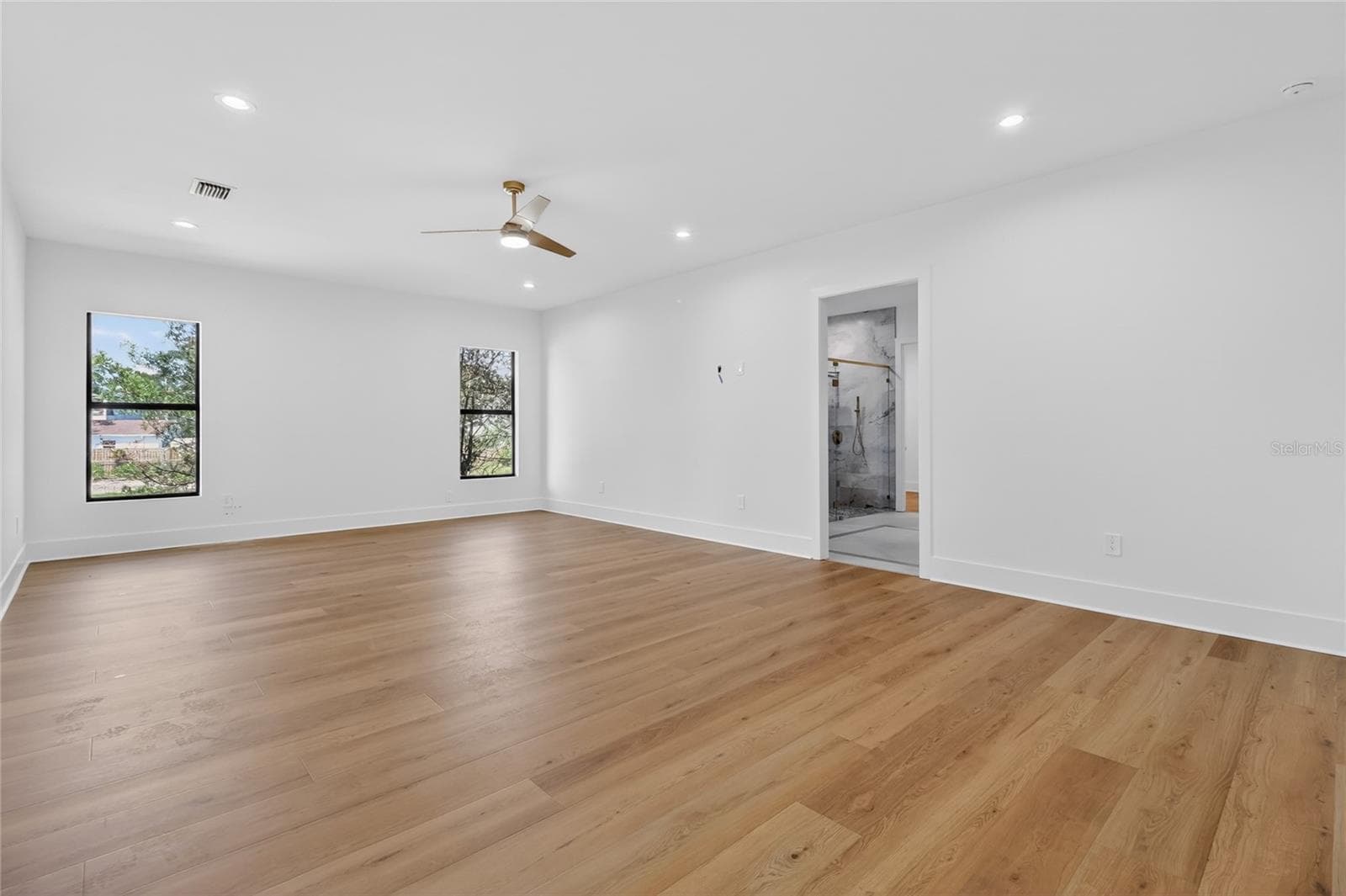 Single Family Residence at 4706 W SAN CARLOS ST, TAMPA, photo 60 of 98