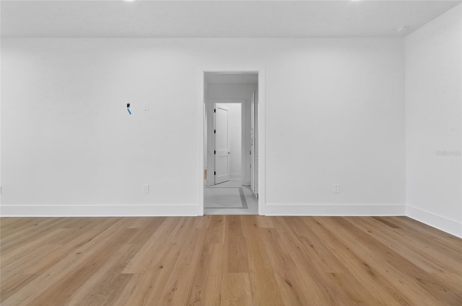 Single Family Residence at 4706 W SAN CARLOS ST, TAMPA, photo 63 of 98