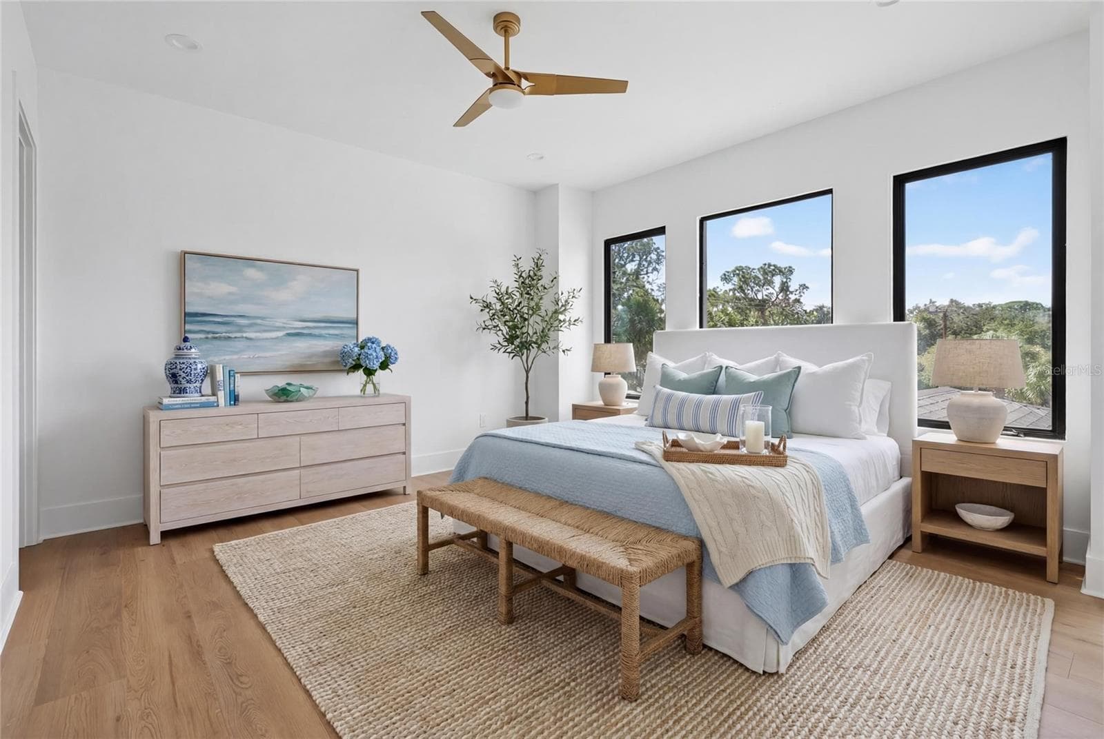Single Family Residence at 4706 W SAN CARLOS ST, TAMPA, photo 76 of 98