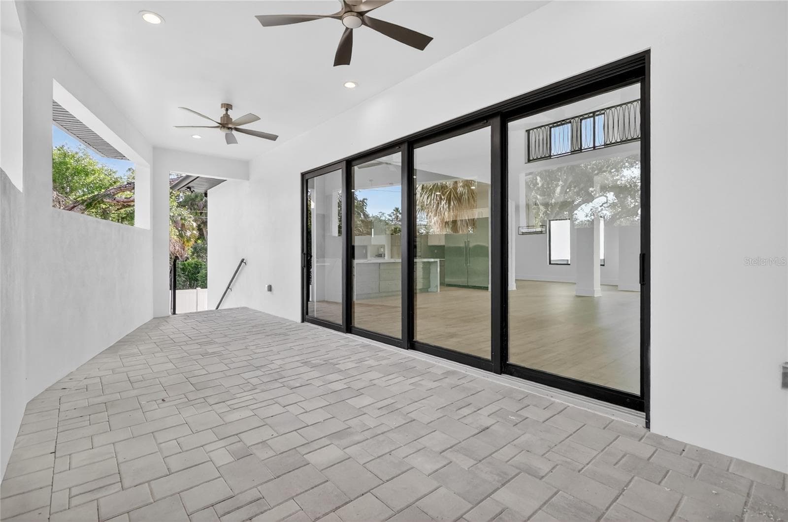 Single Family Residence at 4706 W SAN CARLOS ST, TAMPA, photo 93 of 98
