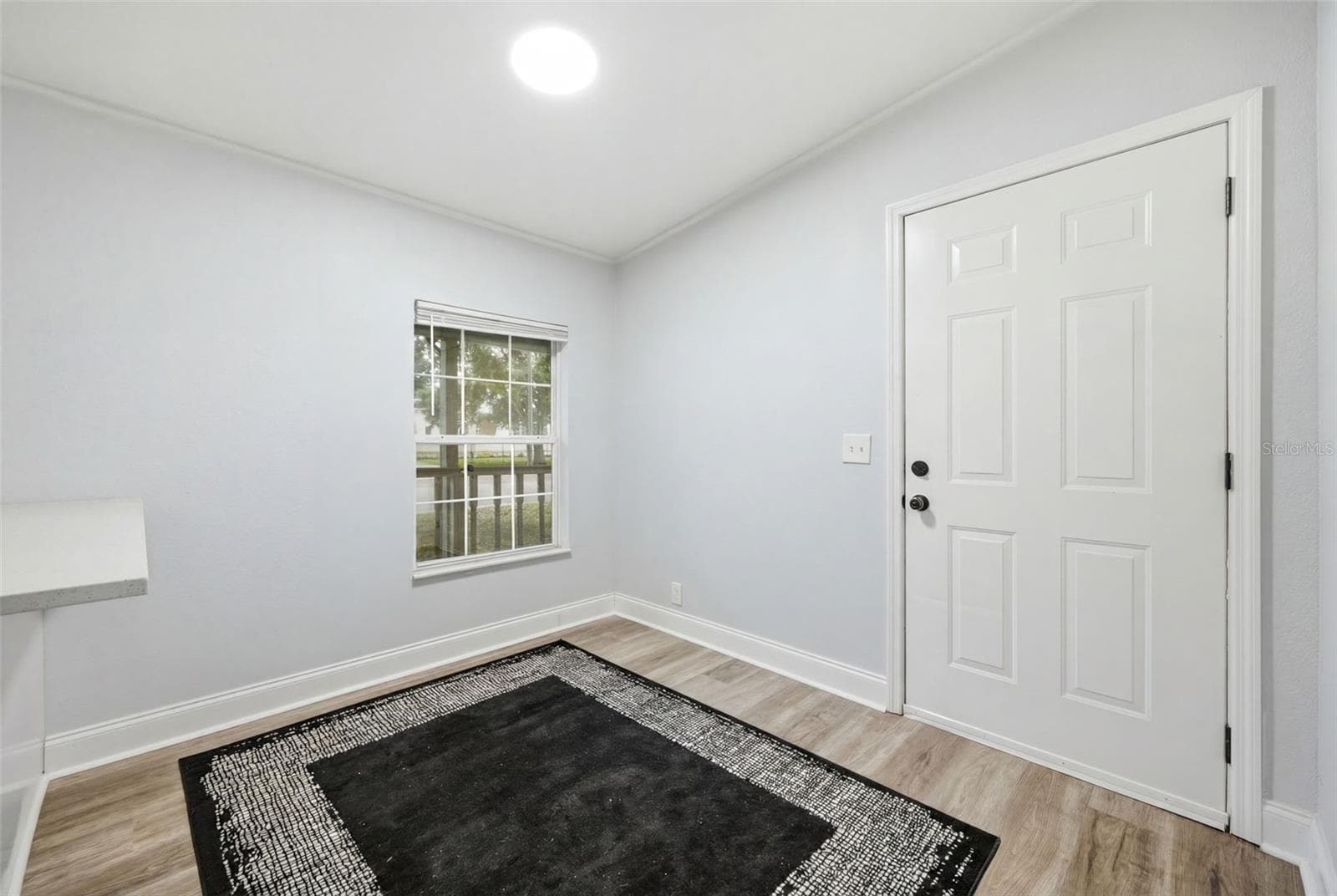 Single Family Residence at 5203 N MENDENHALL DR, TAMPA, photo 12 of 42