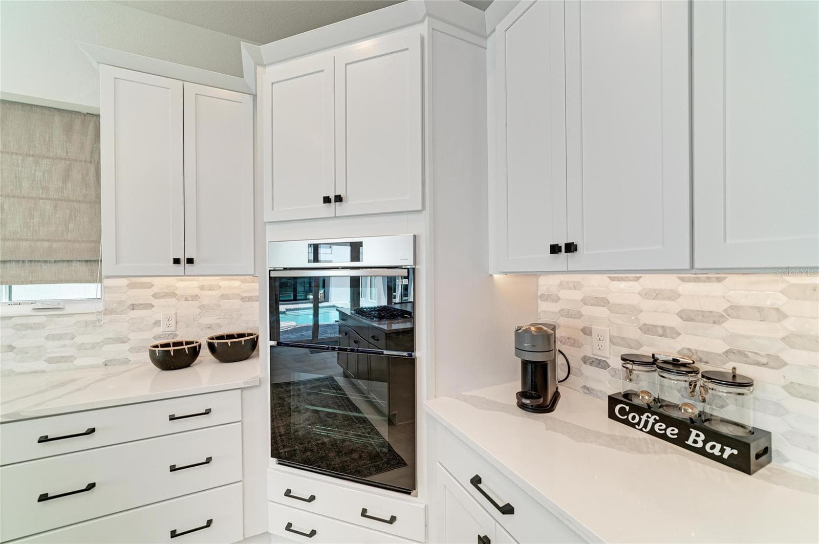 Kitchen - 5935 CAT CLAW LN, BRADENTON