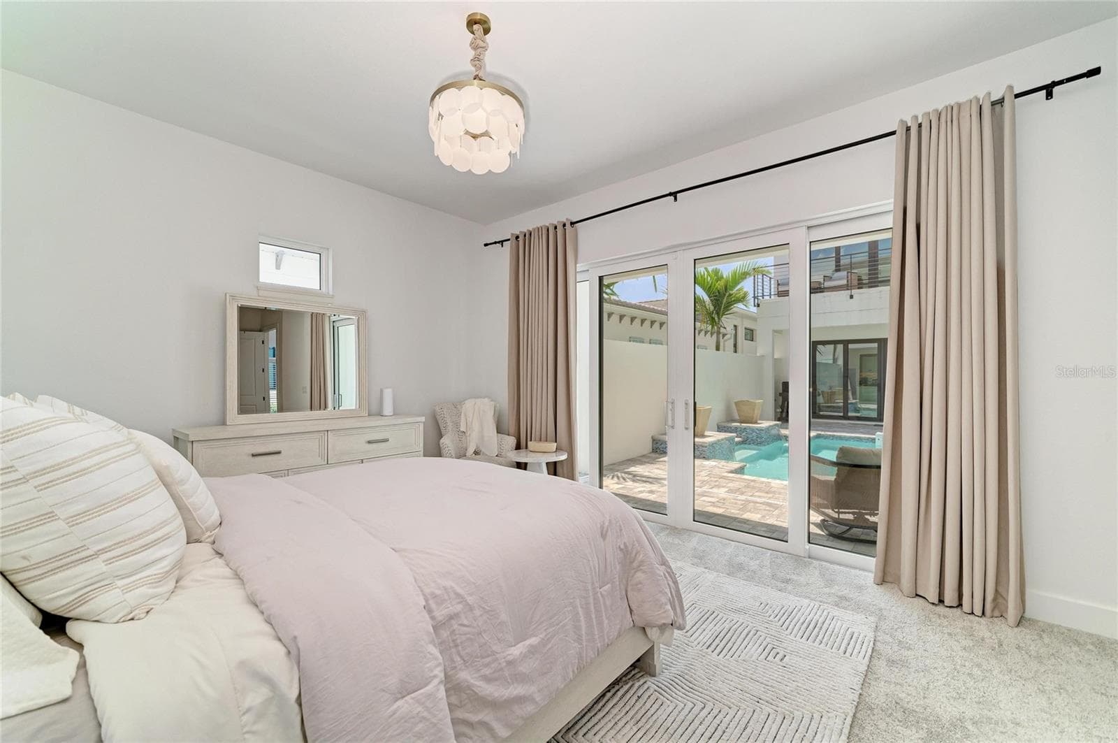 First Floor Guest Suite - 5935 CAT CLAW LN, BRADENTON