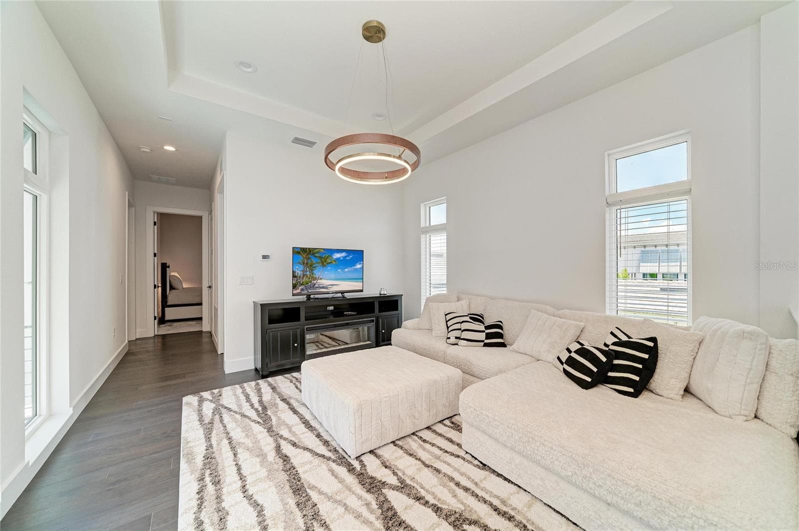 Loft - 5935 CAT CLAW LN, BRADENTON
