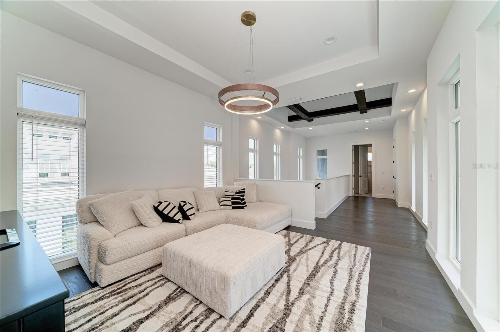 Loft - 5935 CAT CLAW LN, BRADENTON