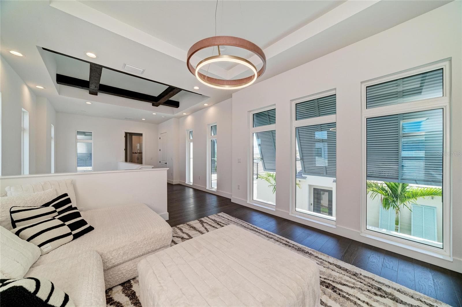 Loft - 5935 CAT CLAW LN, BRADENTON