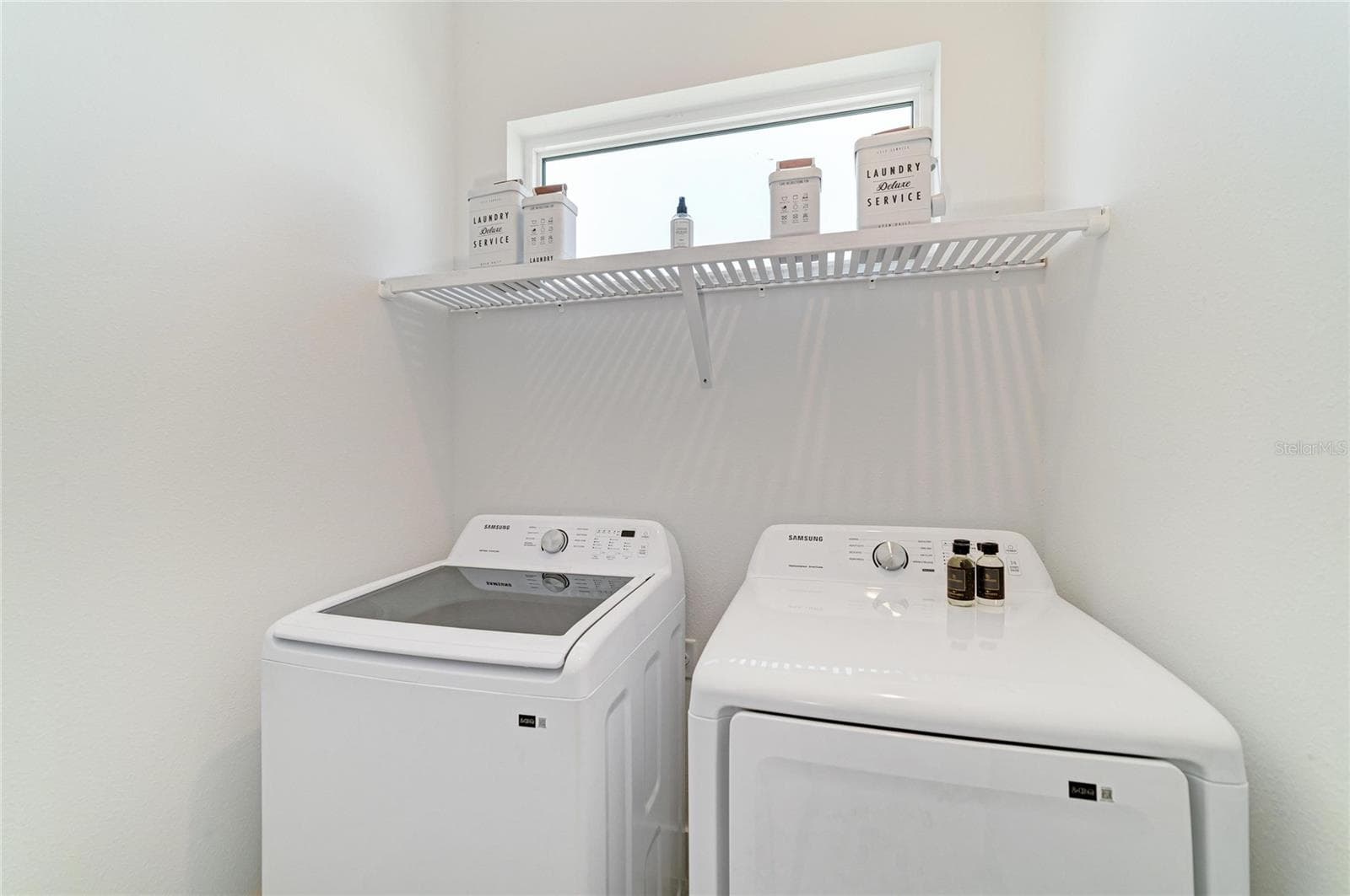 Additional Laundry 2nd floor - 5935 CAT CLAW LN, BRADENTON
