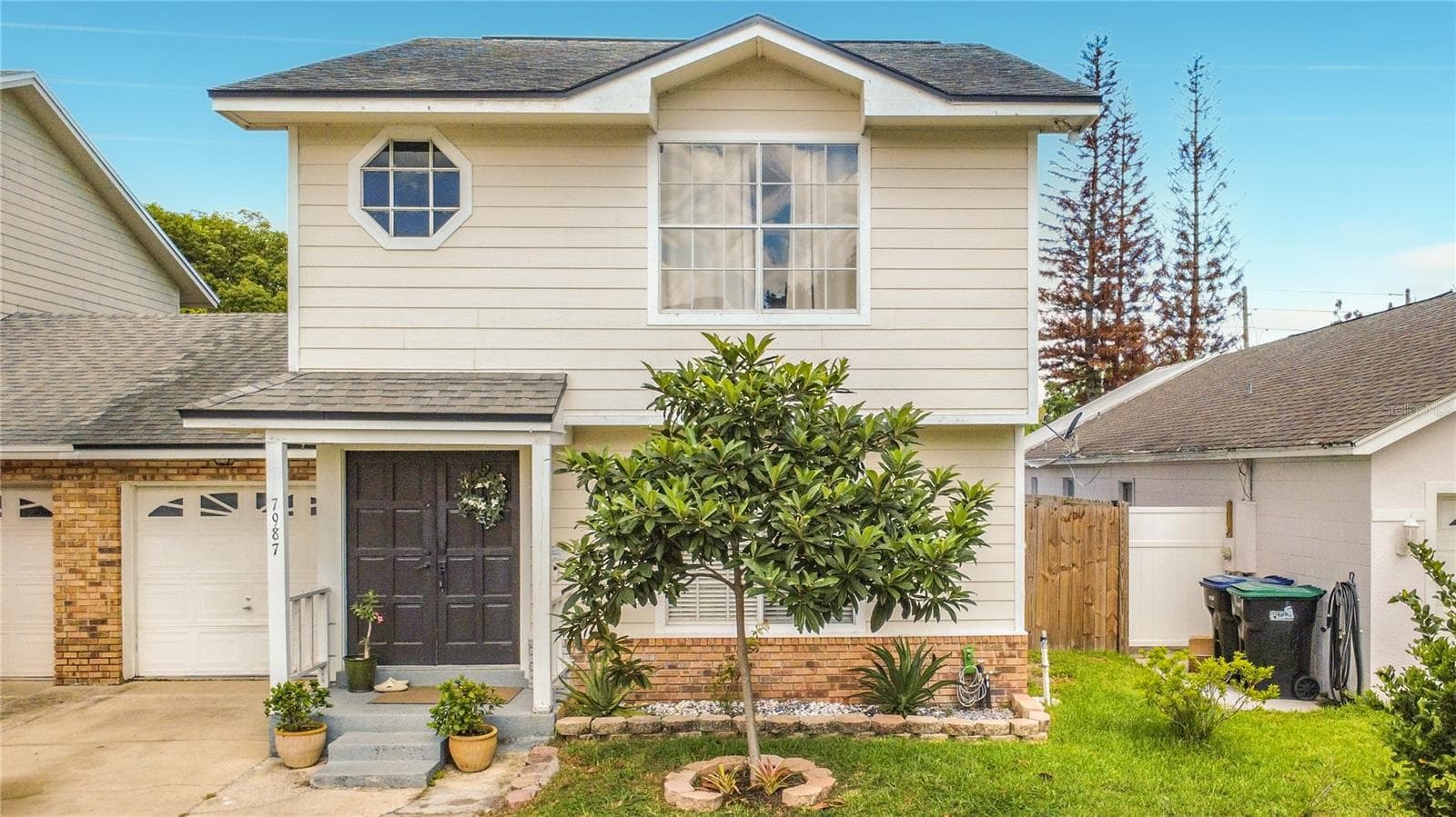7987 SAGEBRUSH PL