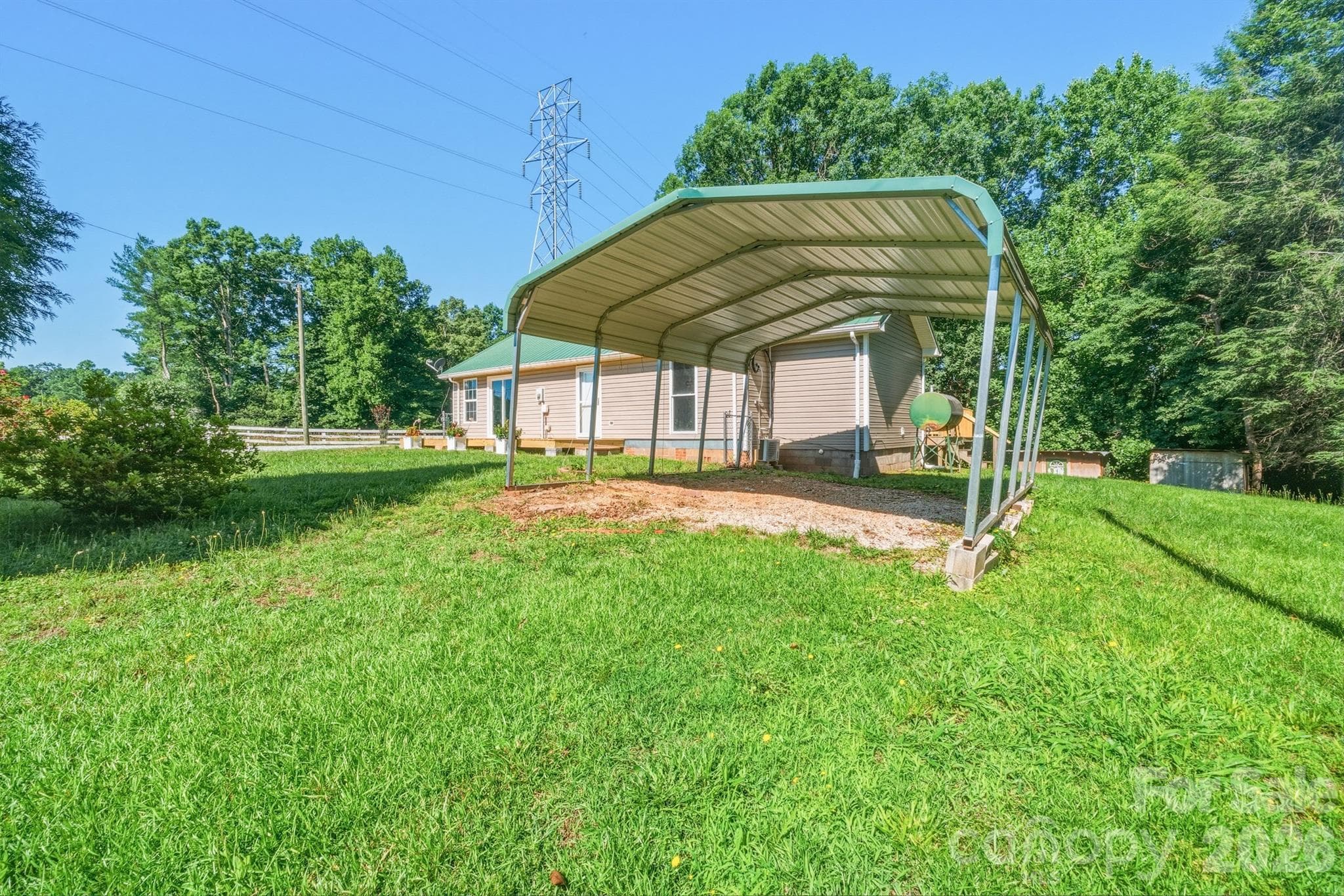 Single Family Residence at Morganton, photo 2 of 39