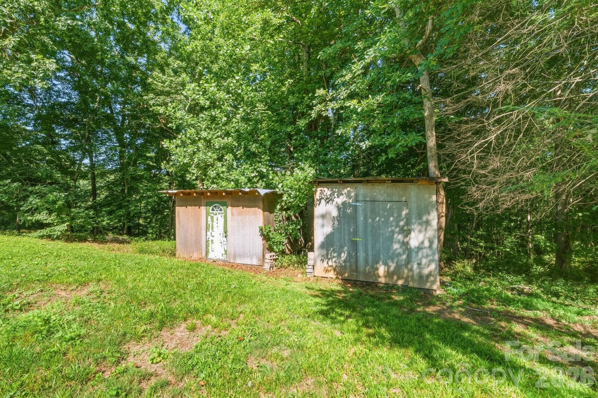 Single Family Residence at Morganton, photo 5 of 39